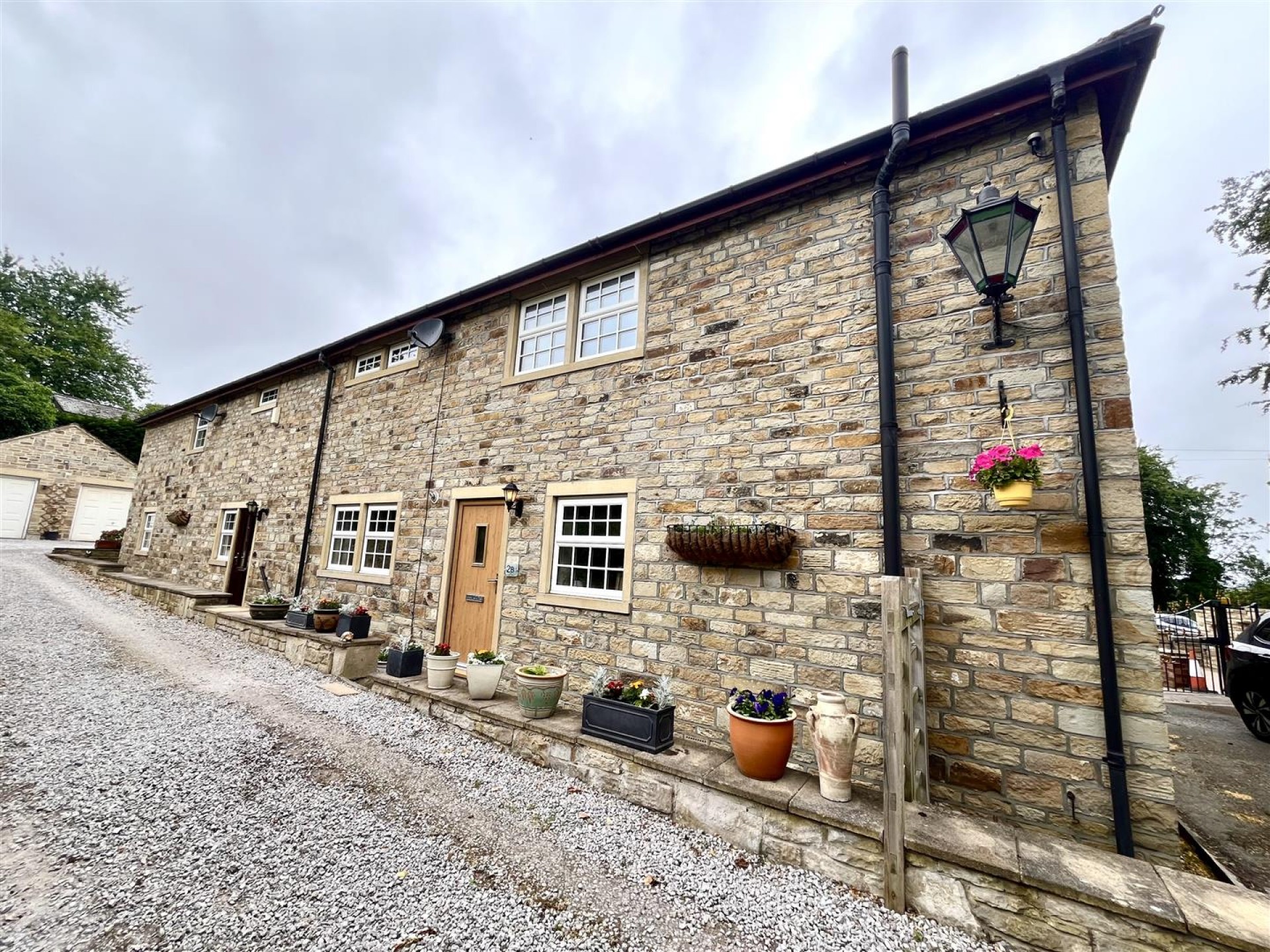 Images for Sands Lane, Mirfield
