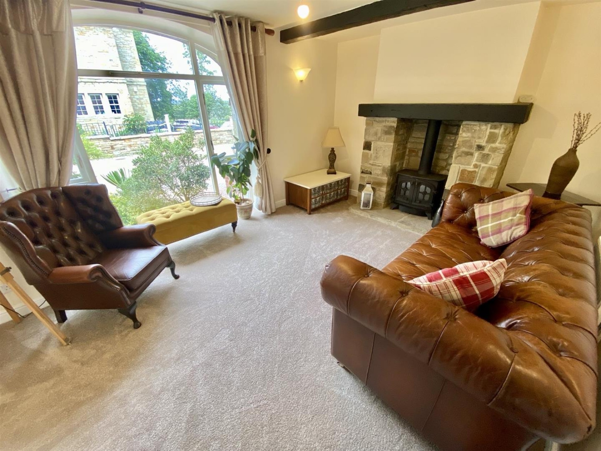 Images for Sands Lane, Mirfield