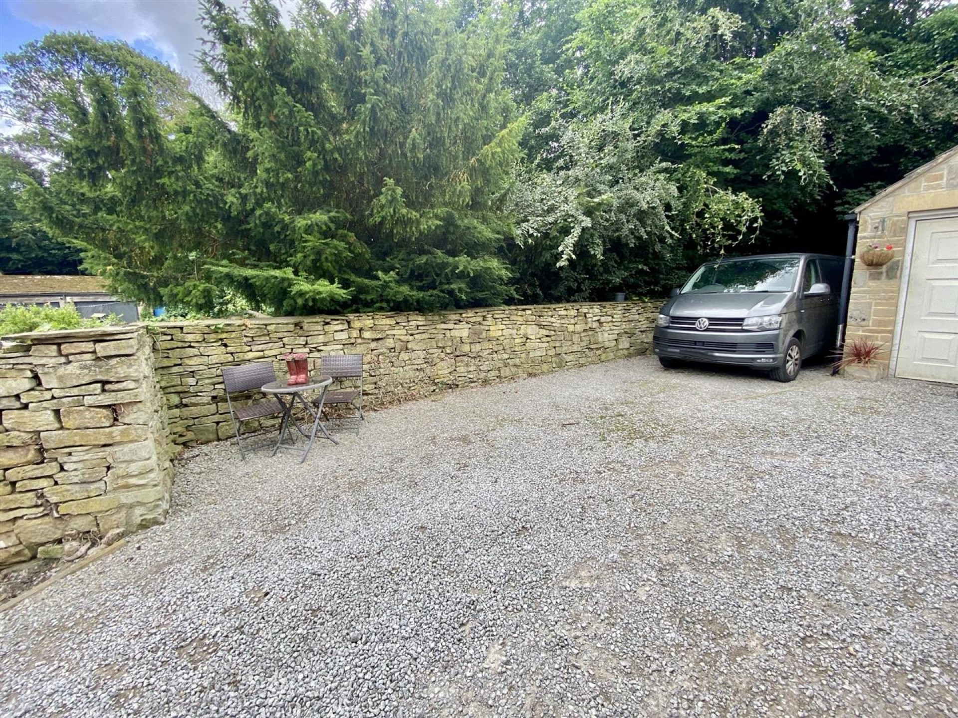 Images for Sands Lane, Mirfield