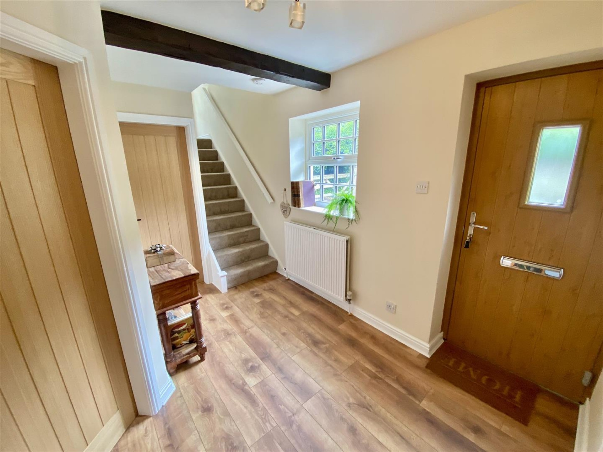 Images for Sands Lane, Mirfield