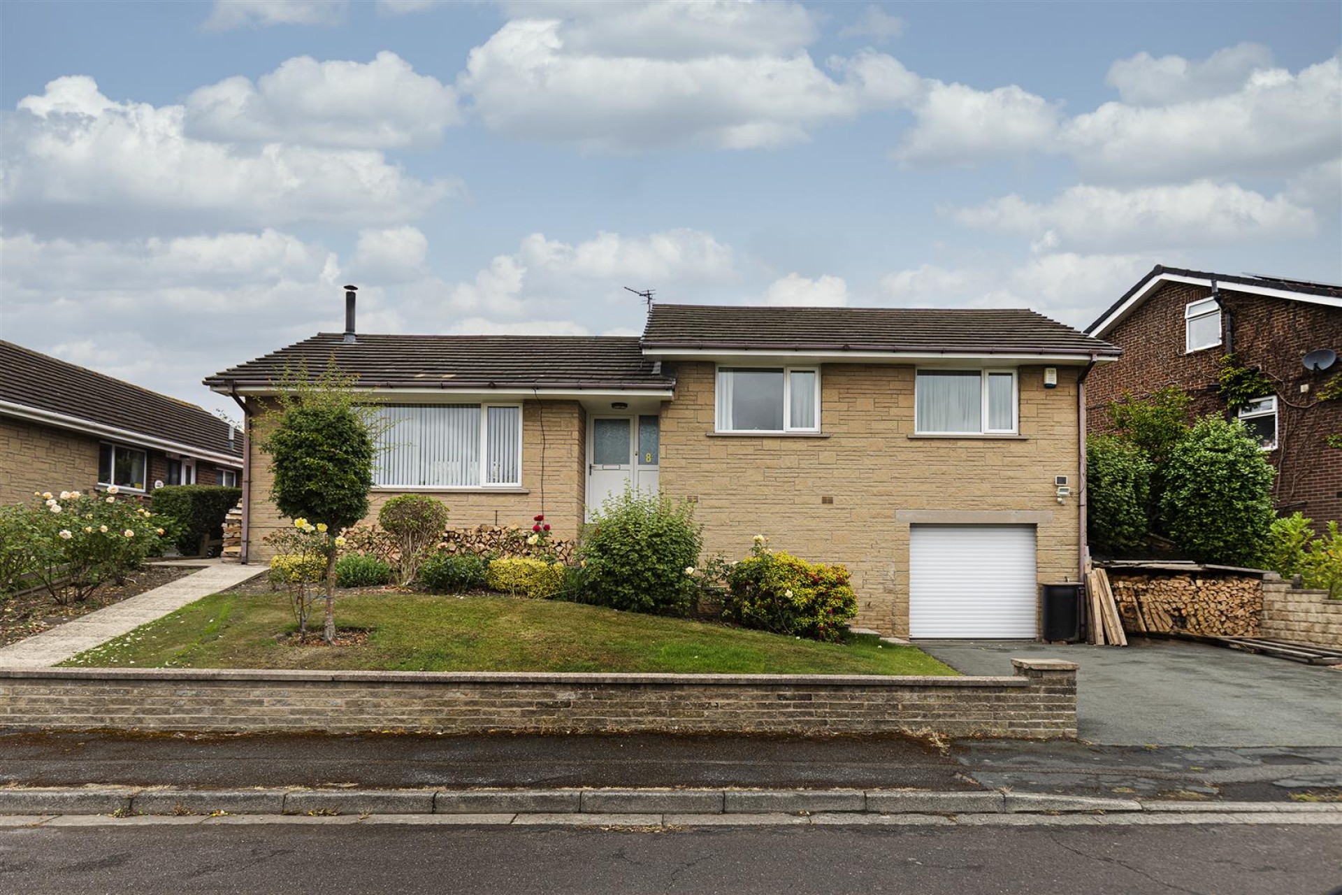 Images for Gleneagles Way, Fixby