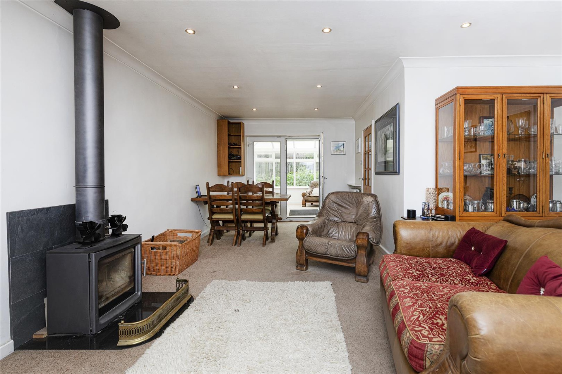 Images for Gleneagles Way, Fixby