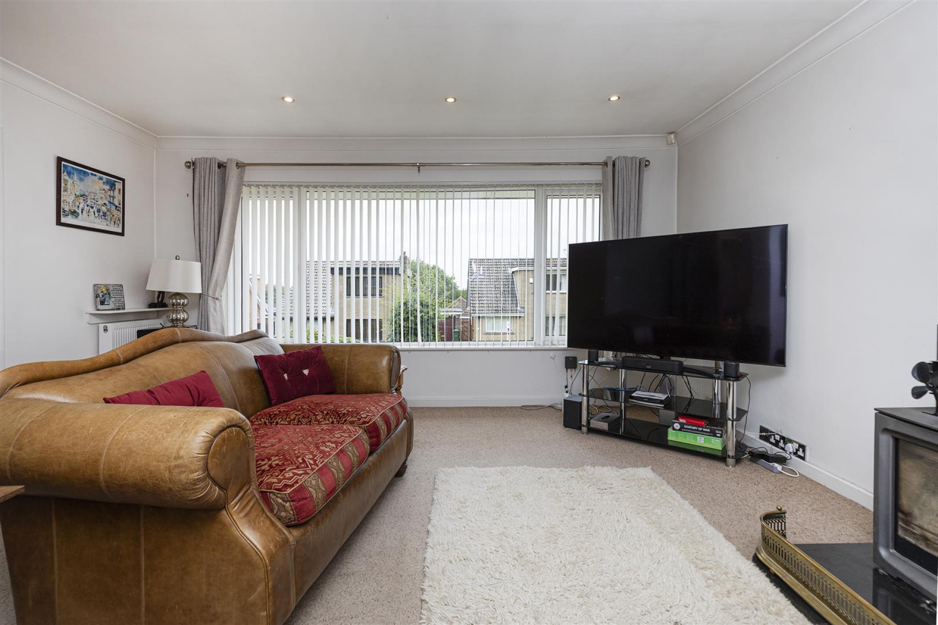 Images for Gleneagles Way, Fixby
