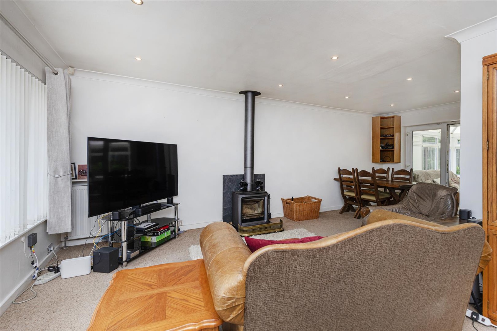 Images for Gleneagles Way, Fixby