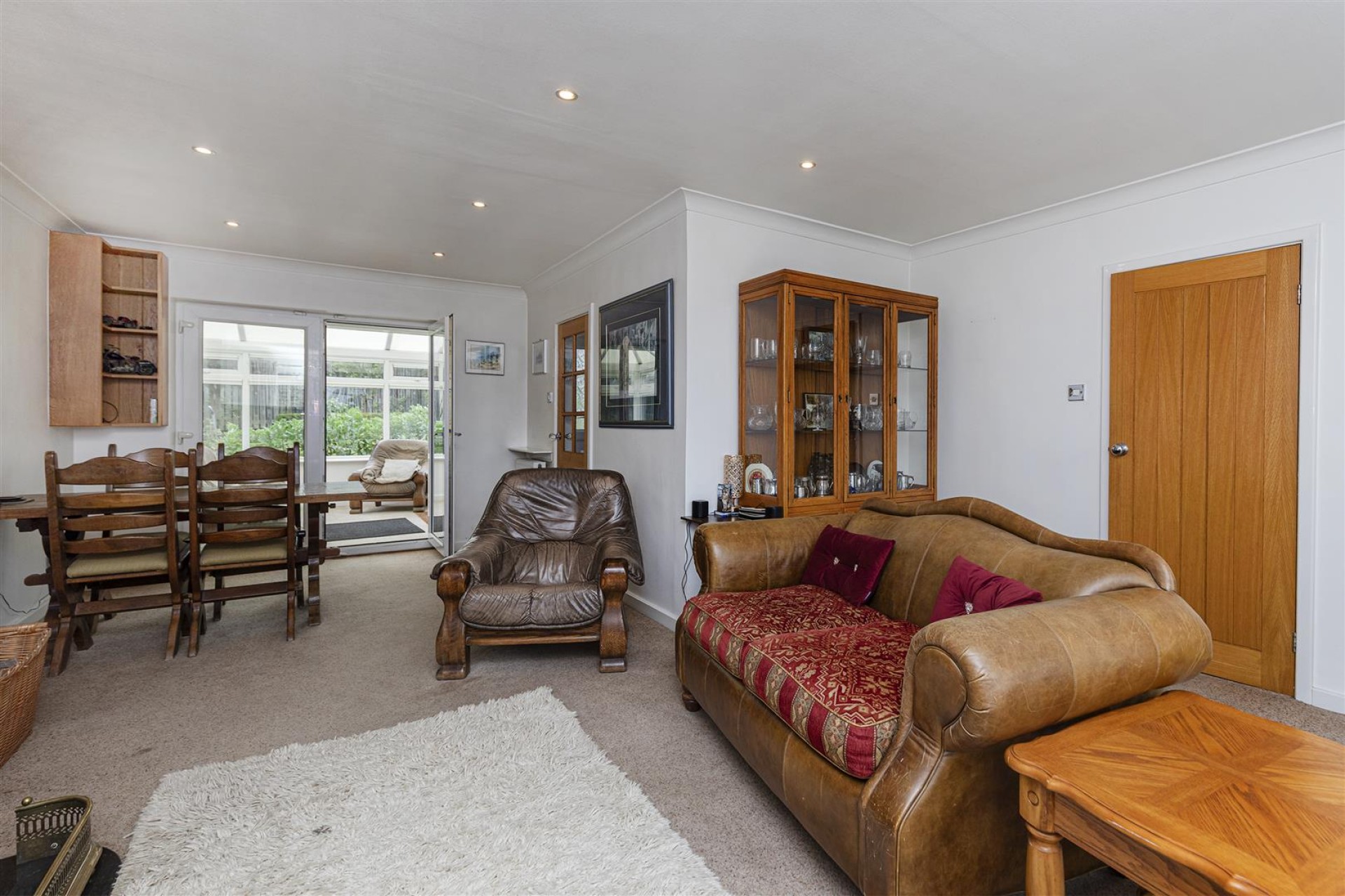 Images for Gleneagles Way, Fixby