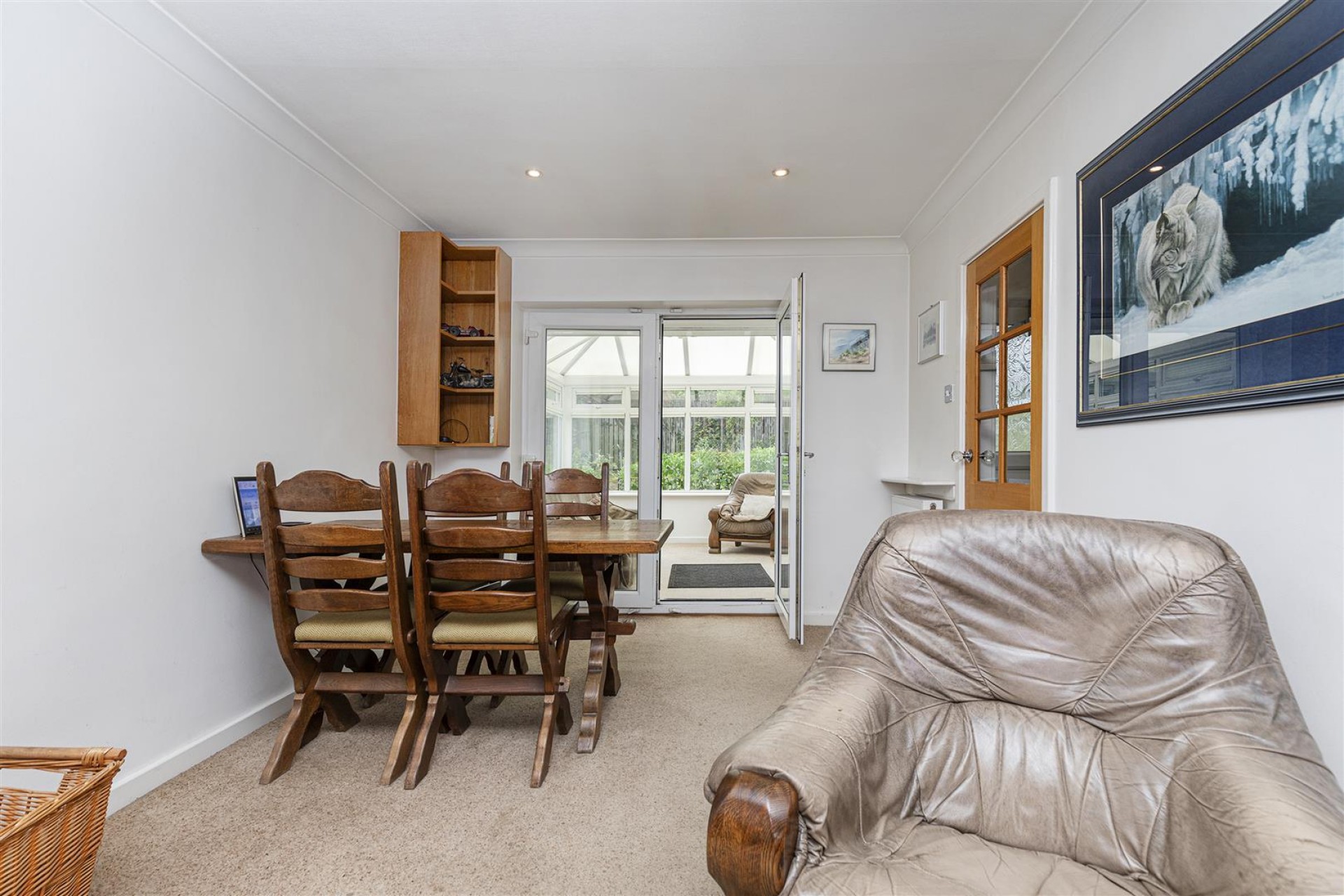 Images for Gleneagles Way, Fixby