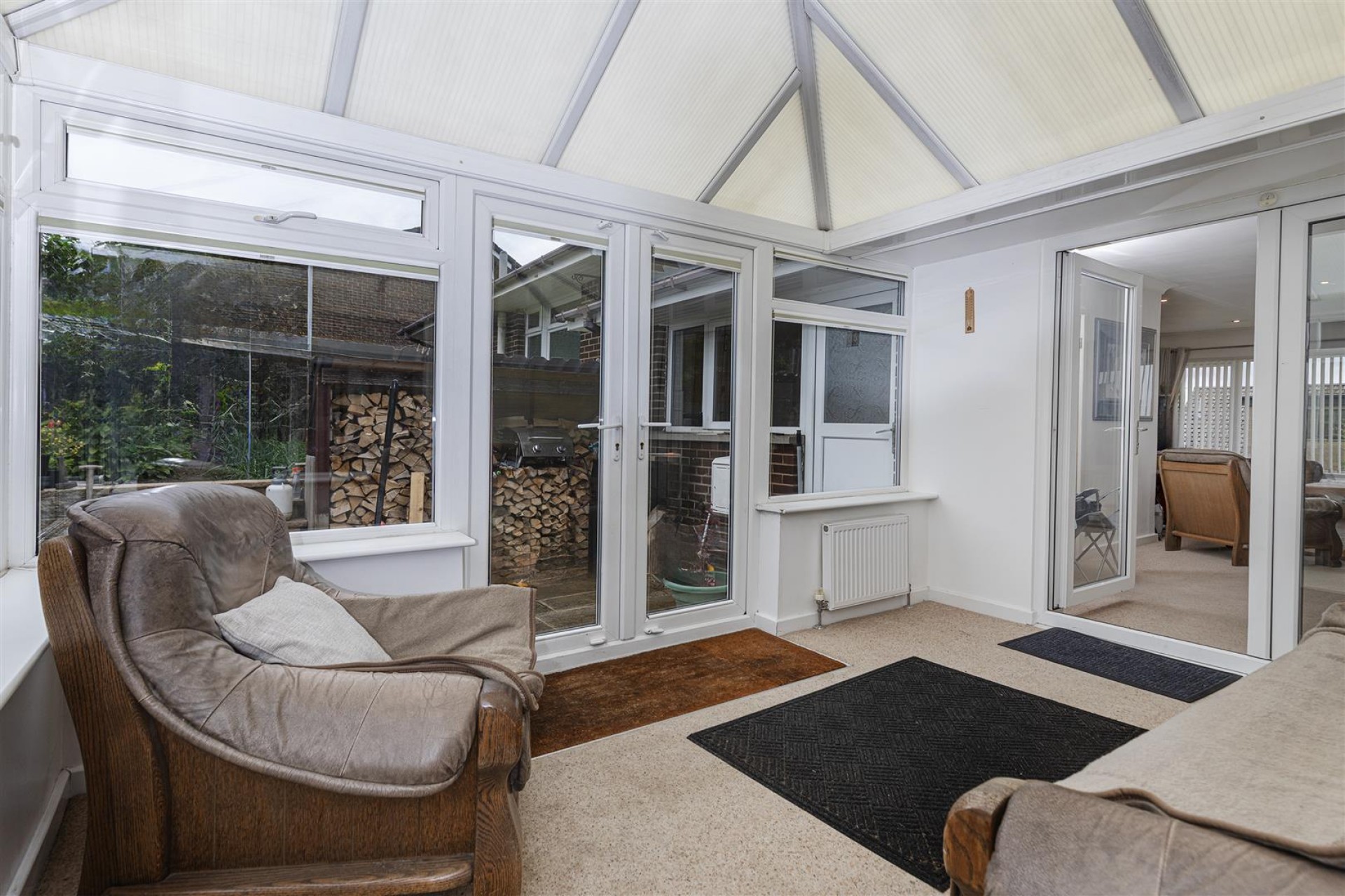 Images for Gleneagles Way, Fixby