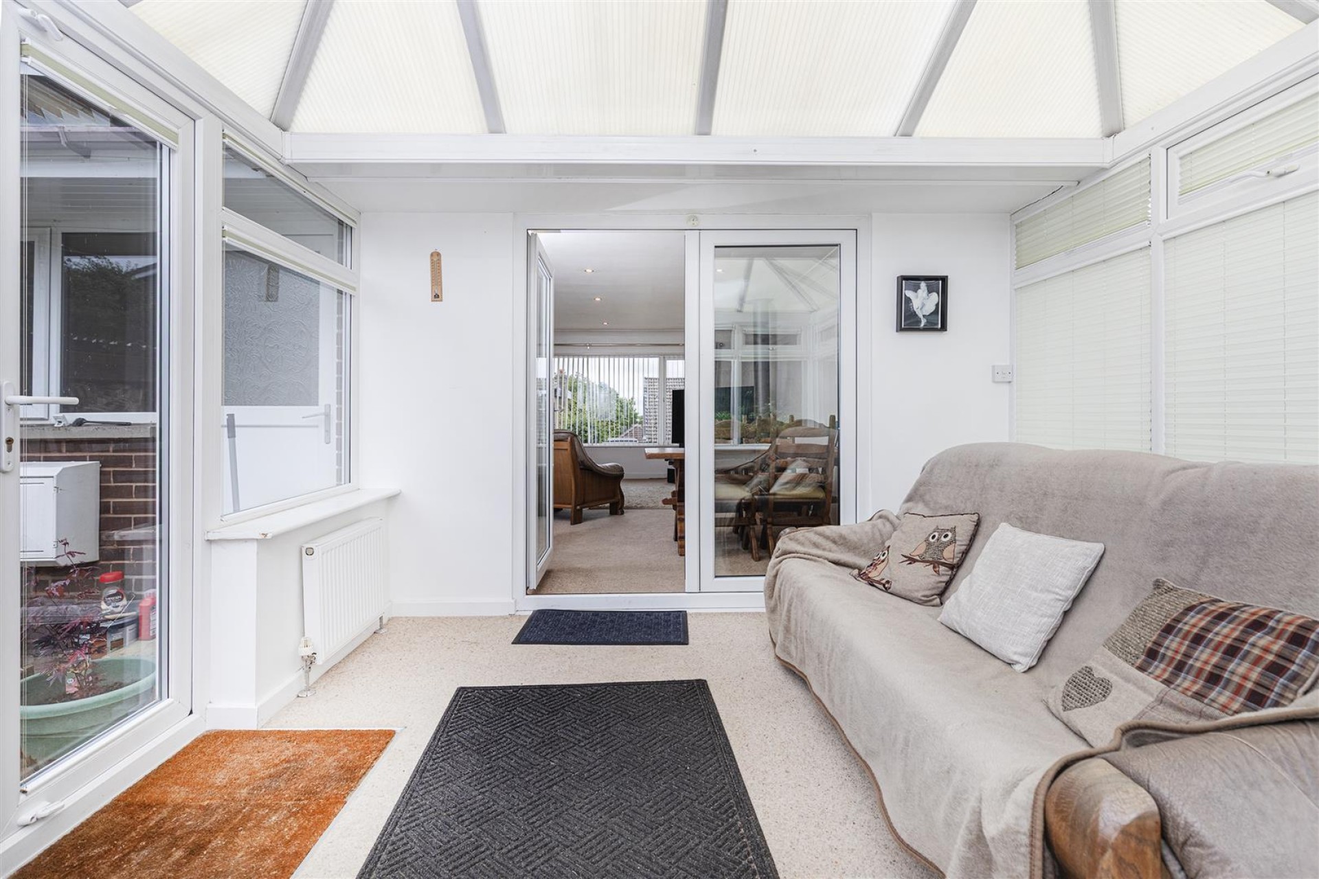 Images for Gleneagles Way, Fixby