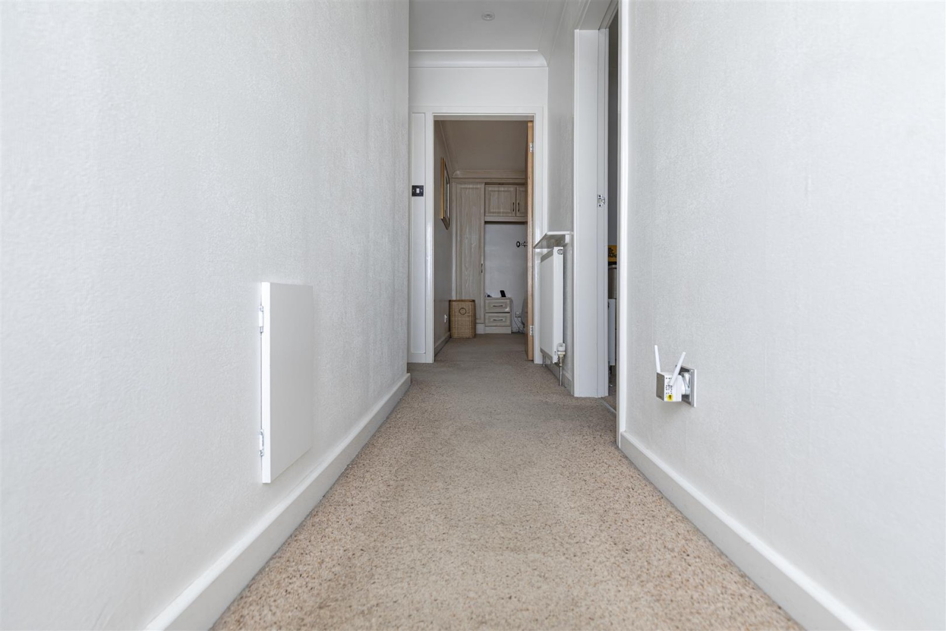 Images for Gleneagles Way, Fixby