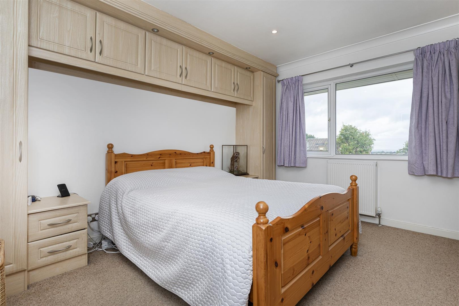 Images for Gleneagles Way, Fixby