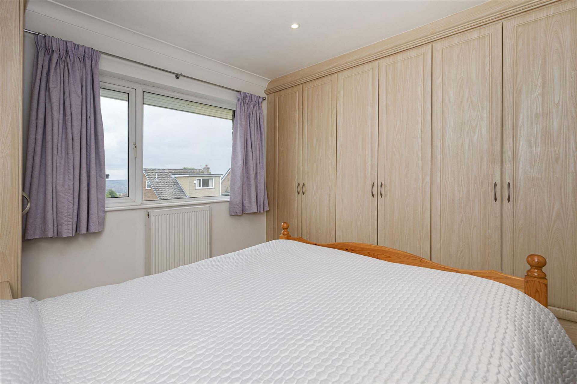 Images for Gleneagles Way, Fixby