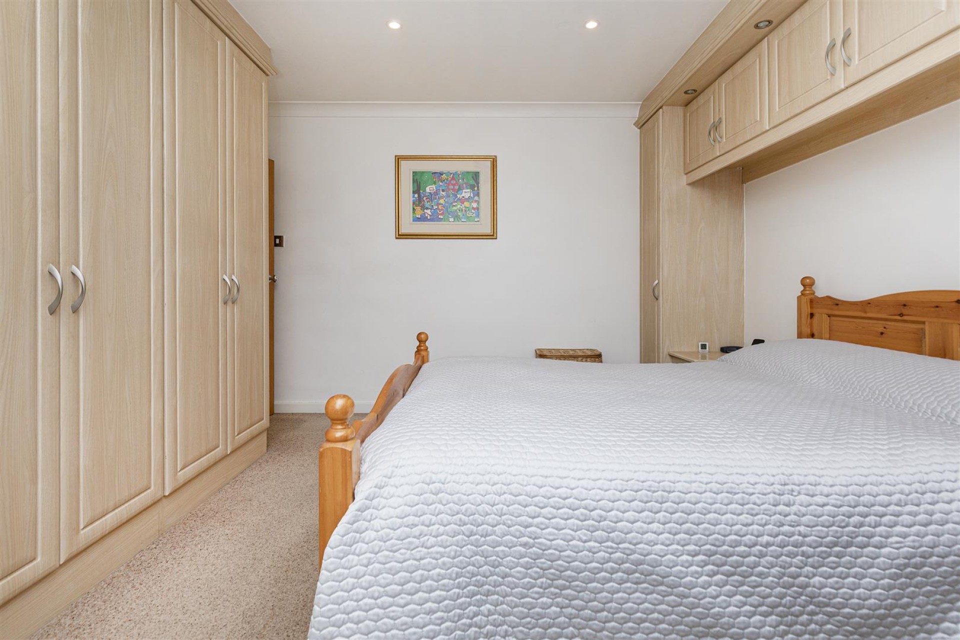 Images for Gleneagles Way, Fixby
