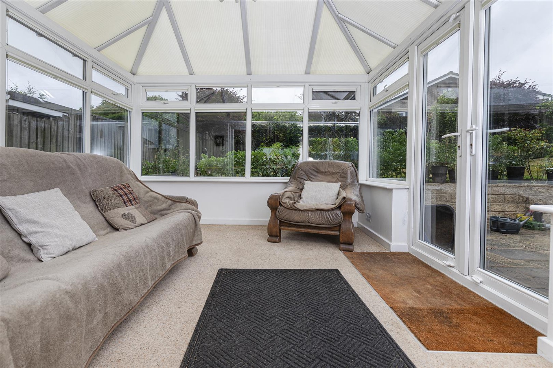 Images for Gleneagles Way, Fixby