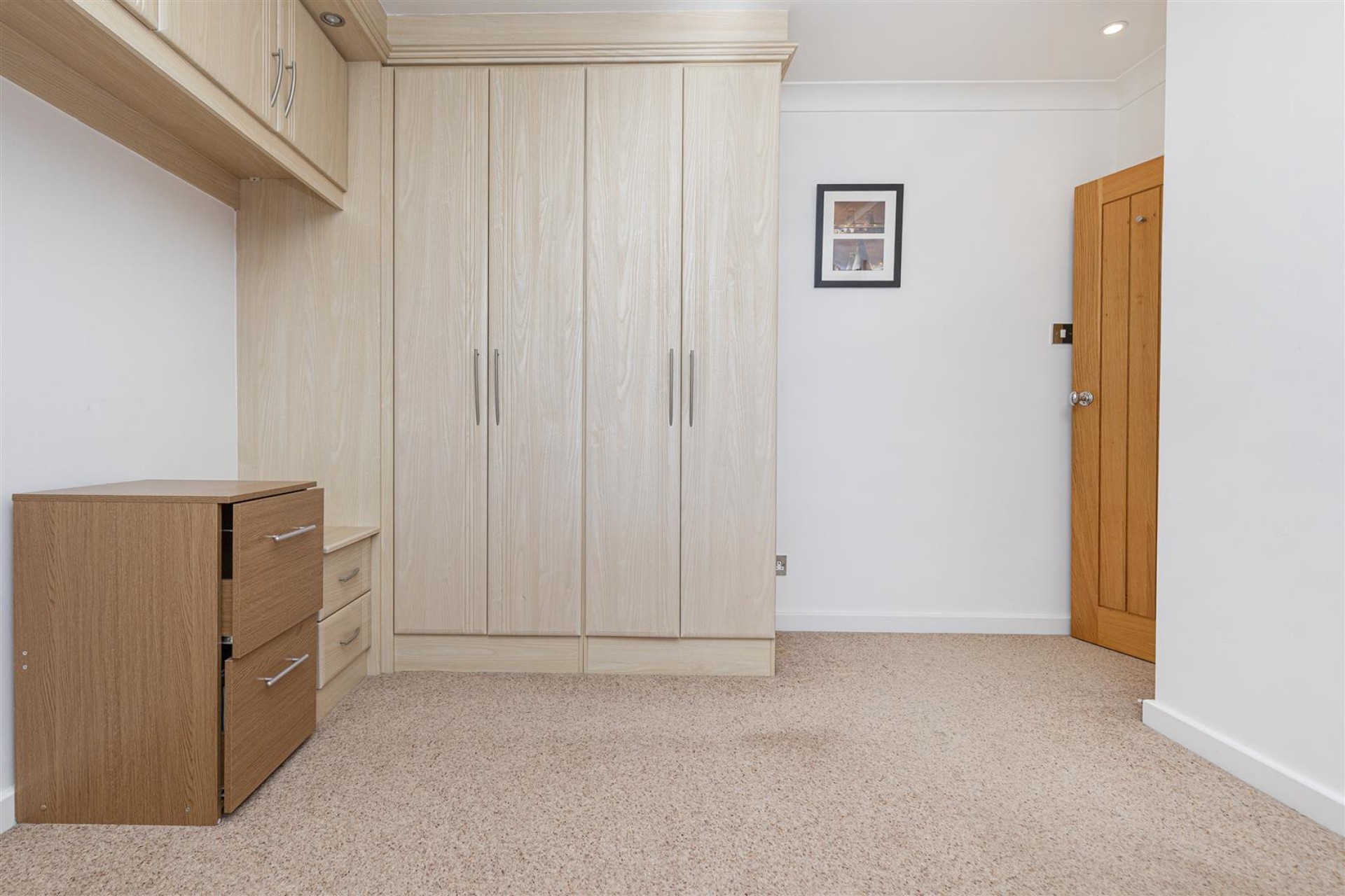 Images for Gleneagles Way, Fixby