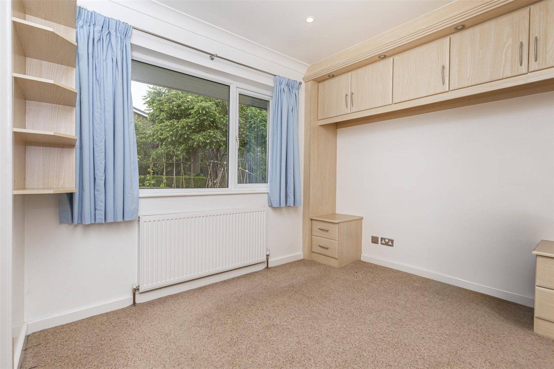Images for Gleneagles Way, Fixby