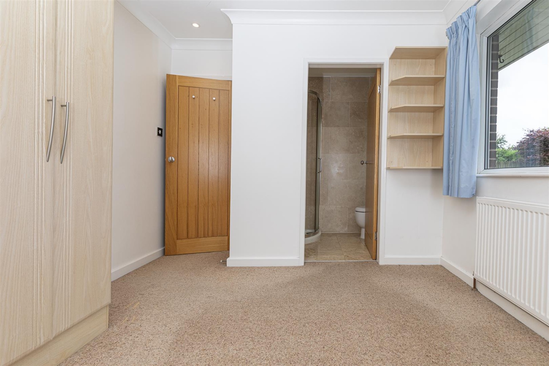 Images for Gleneagles Way, Fixby