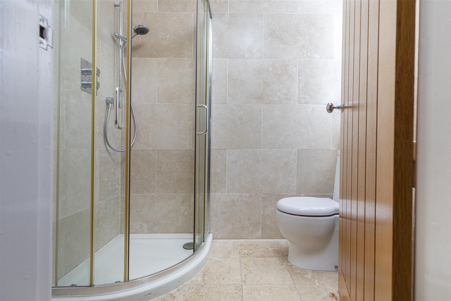Images for Gleneagles Way, Fixby