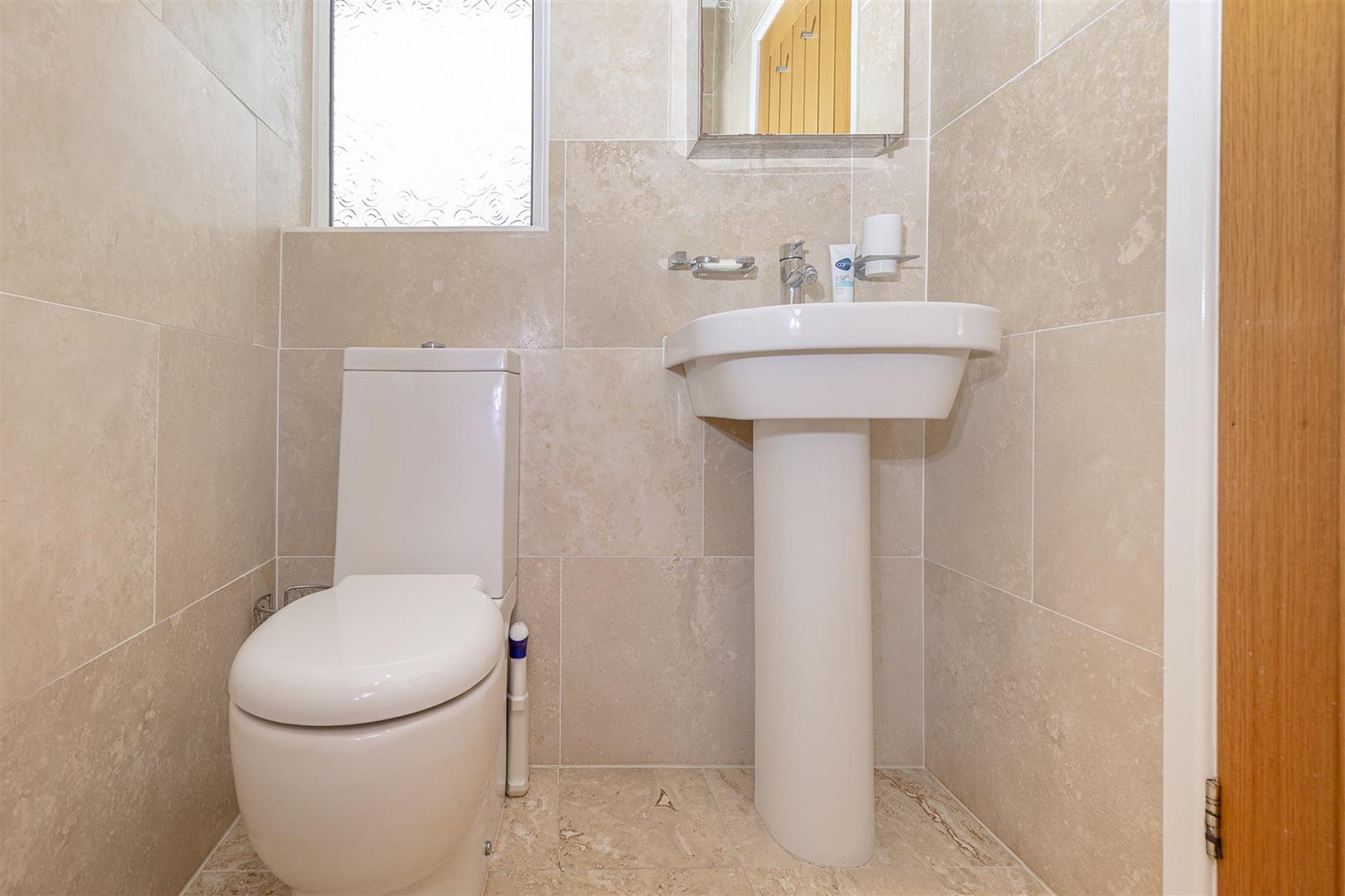 Images for Gleneagles Way, Fixby