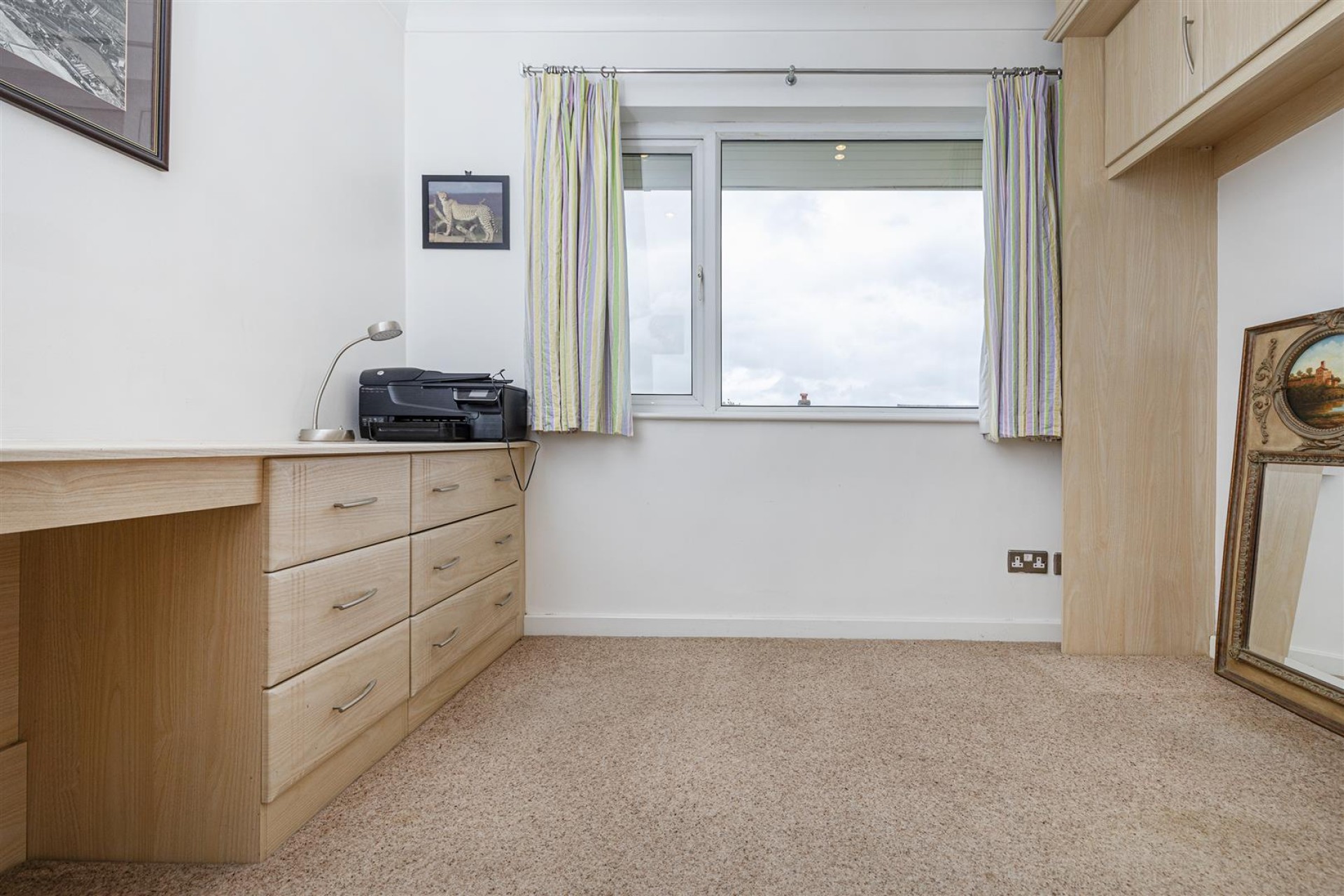 Images for Gleneagles Way, Fixby