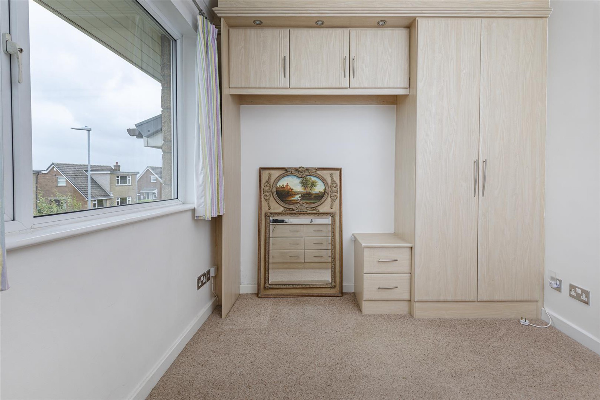 Images for Gleneagles Way, Fixby