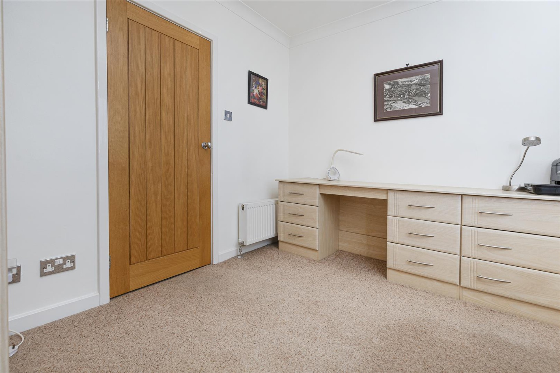 Images for Gleneagles Way, Fixby