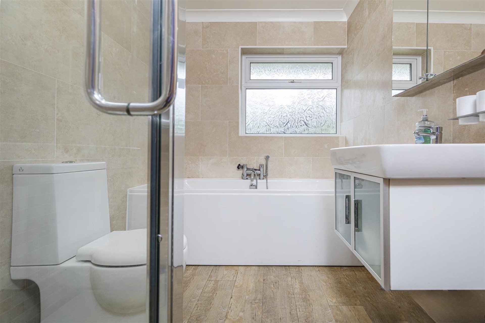 Images for Gleneagles Way, Fixby