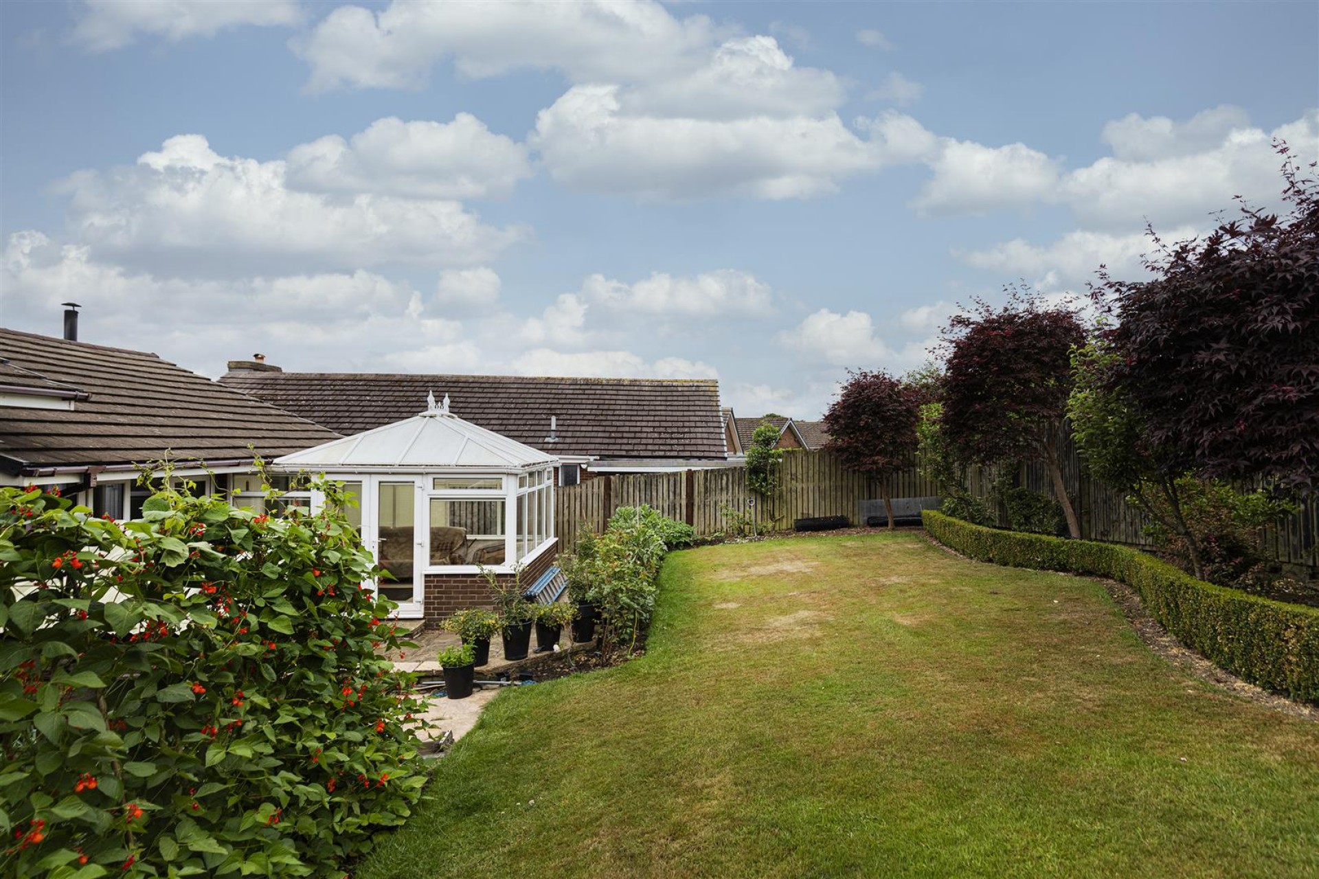 Images for Gleneagles Way, Fixby