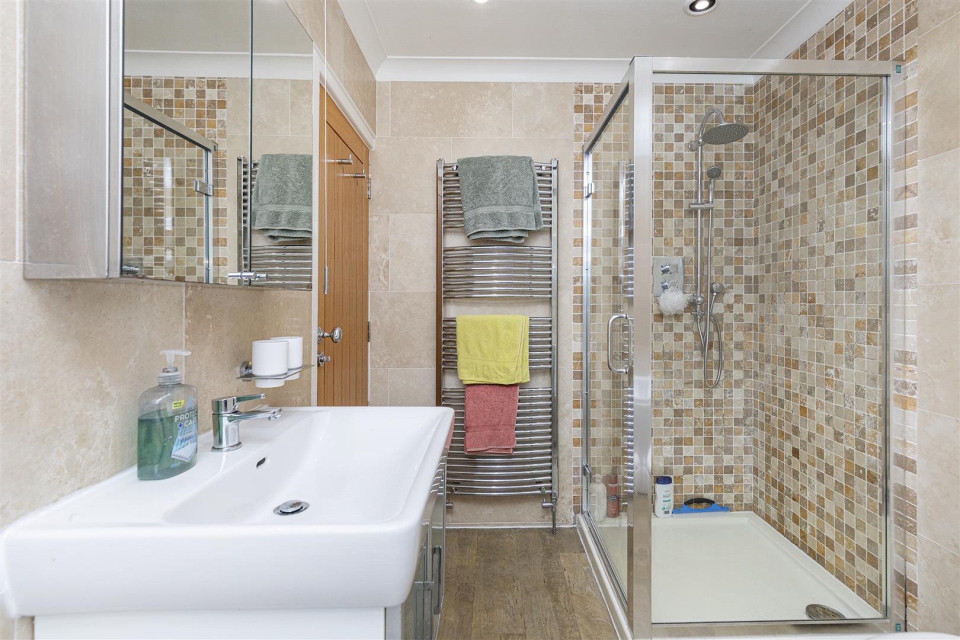 Images for Gleneagles Way, Fixby