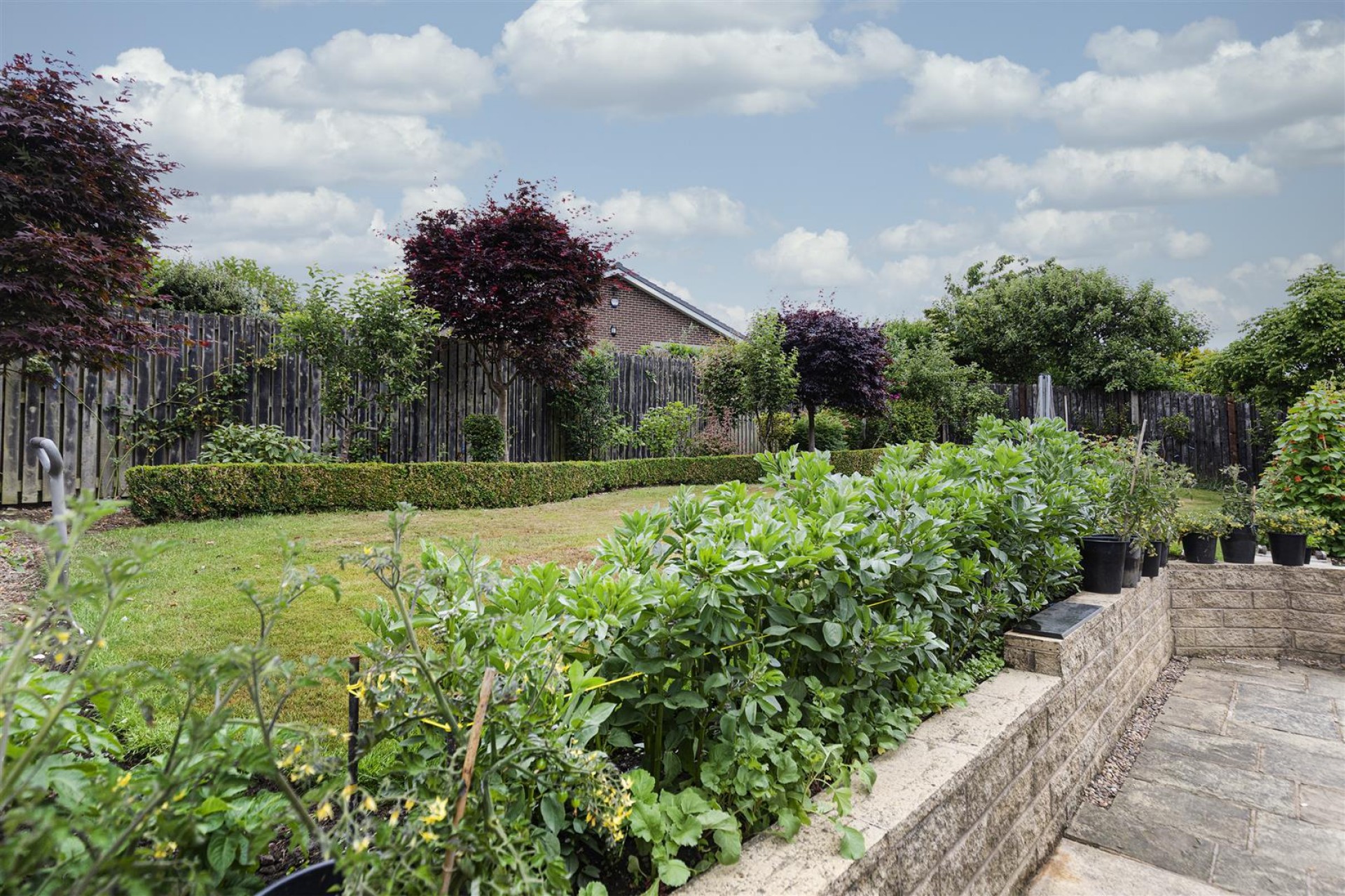 Images for Gleneagles Way, Fixby