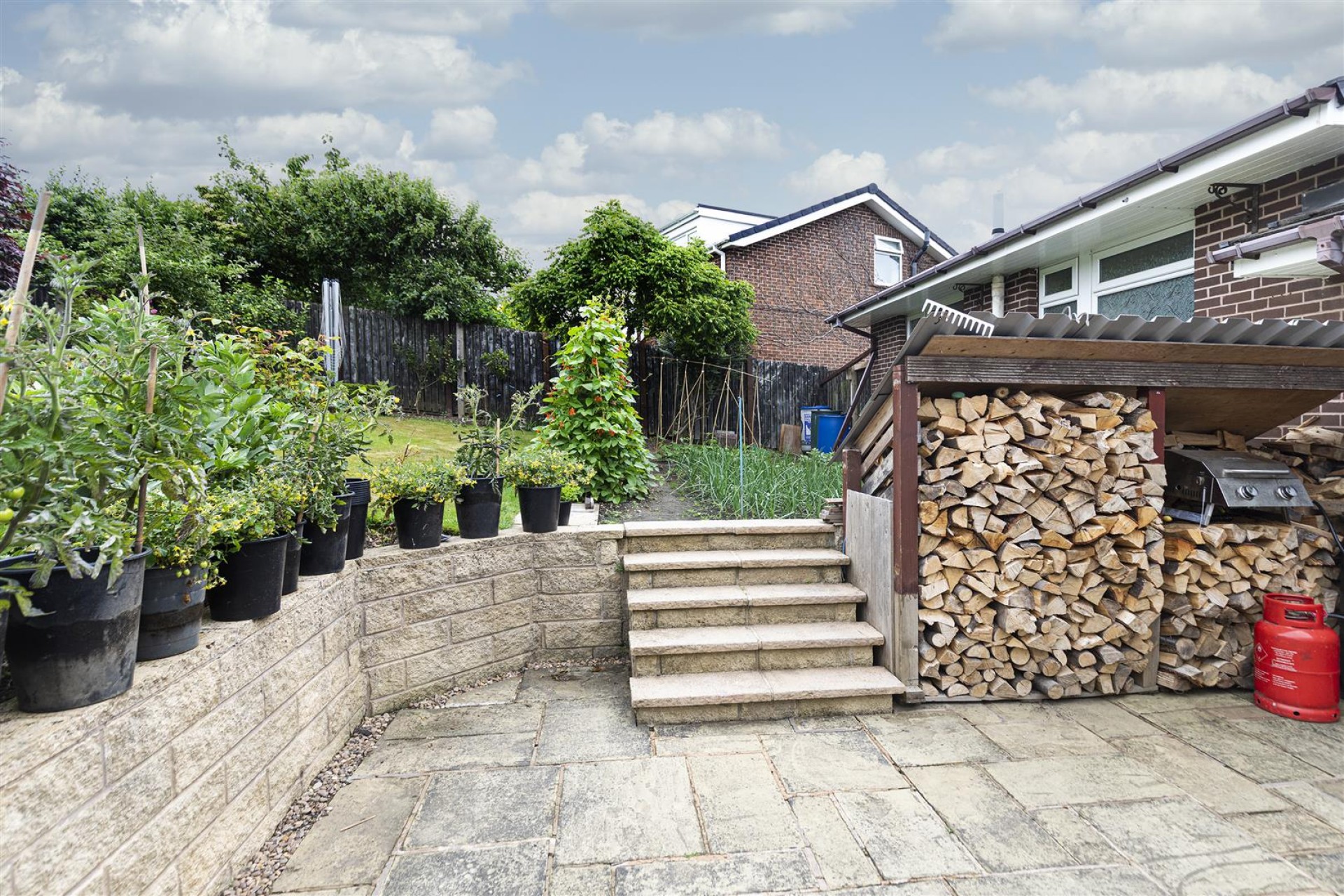 Images for Gleneagles Way, Fixby