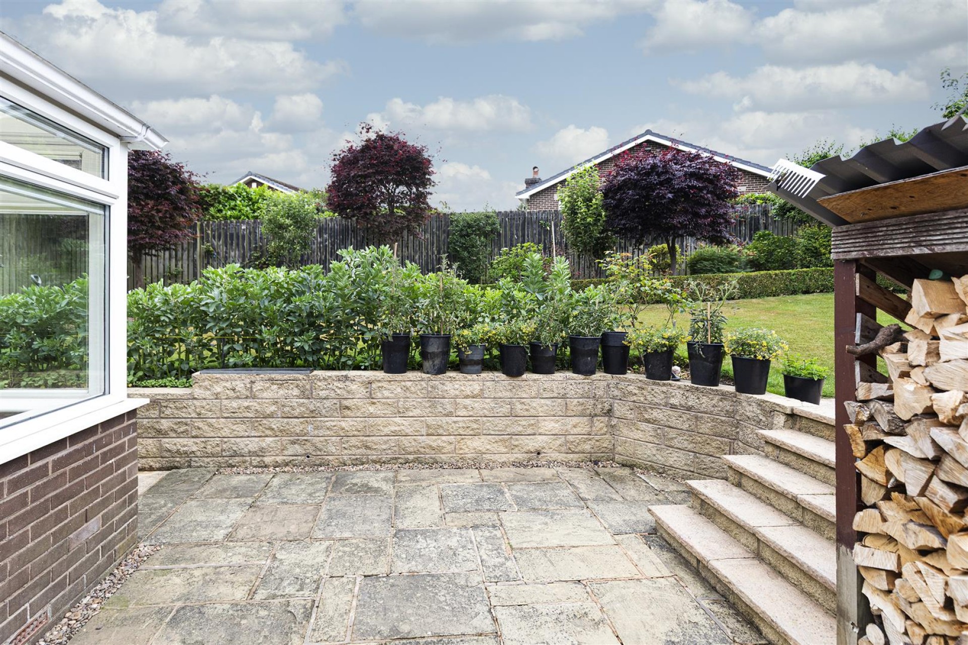 Images for Gleneagles Way, Fixby