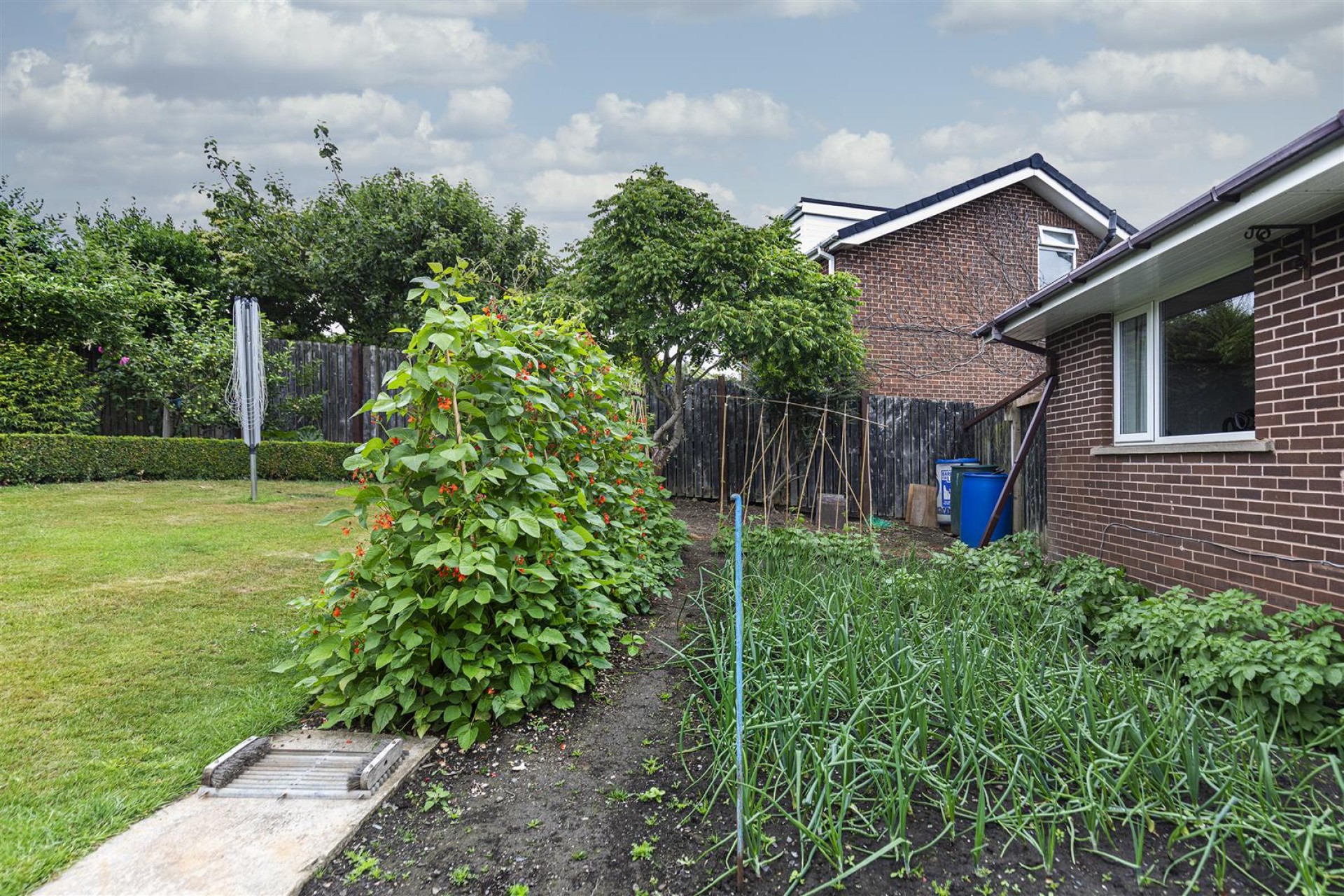 Images for Gleneagles Way, Fixby