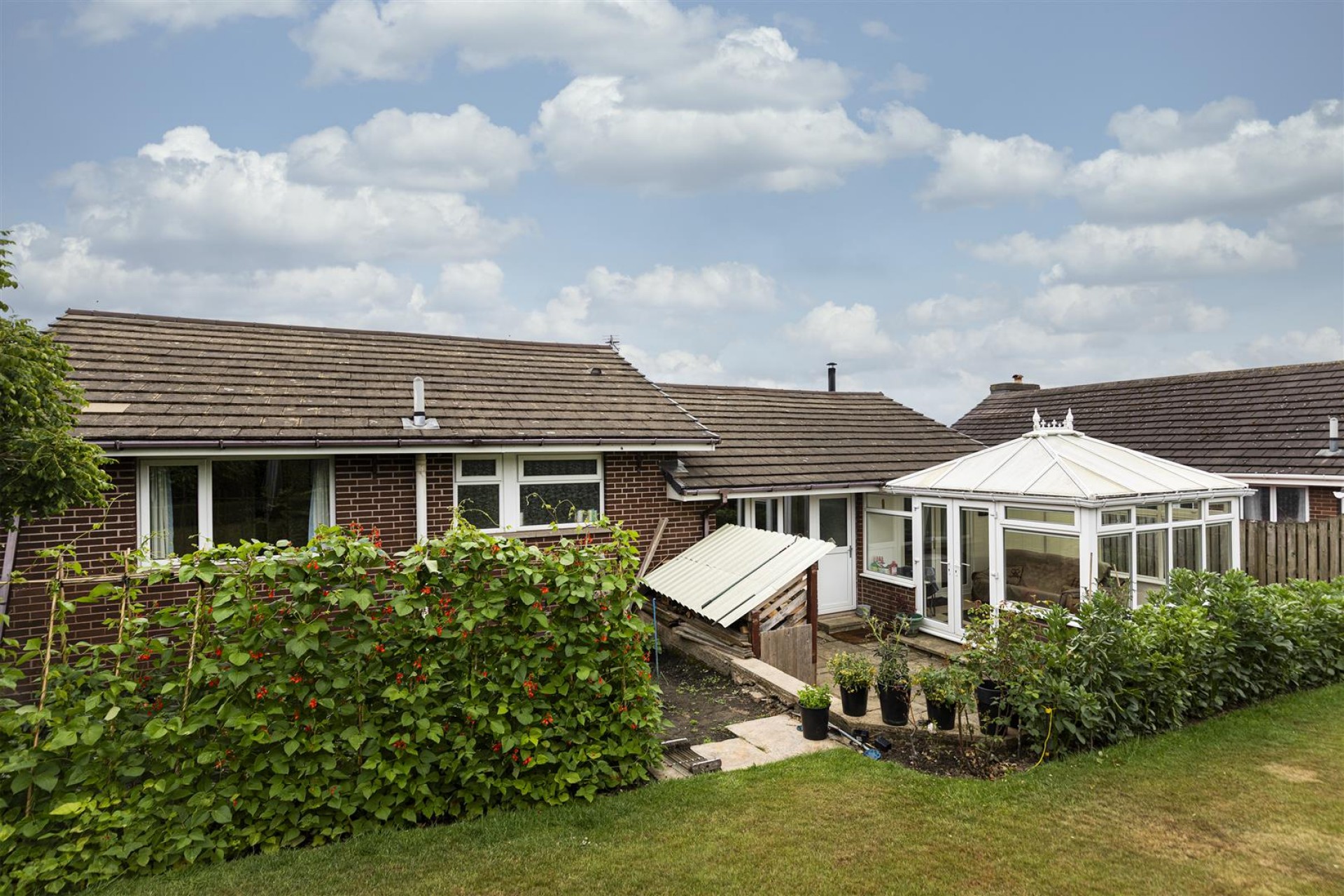Images for Gleneagles Way, Fixby