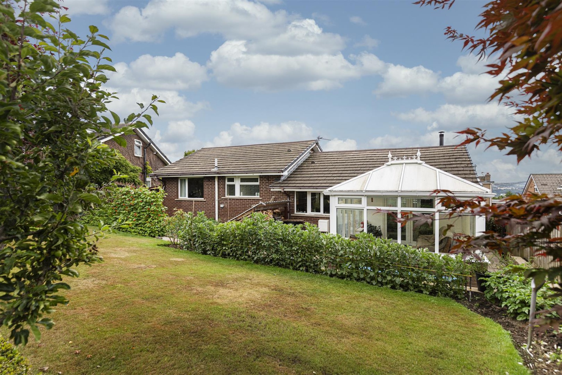 Images for Gleneagles Way, Fixby