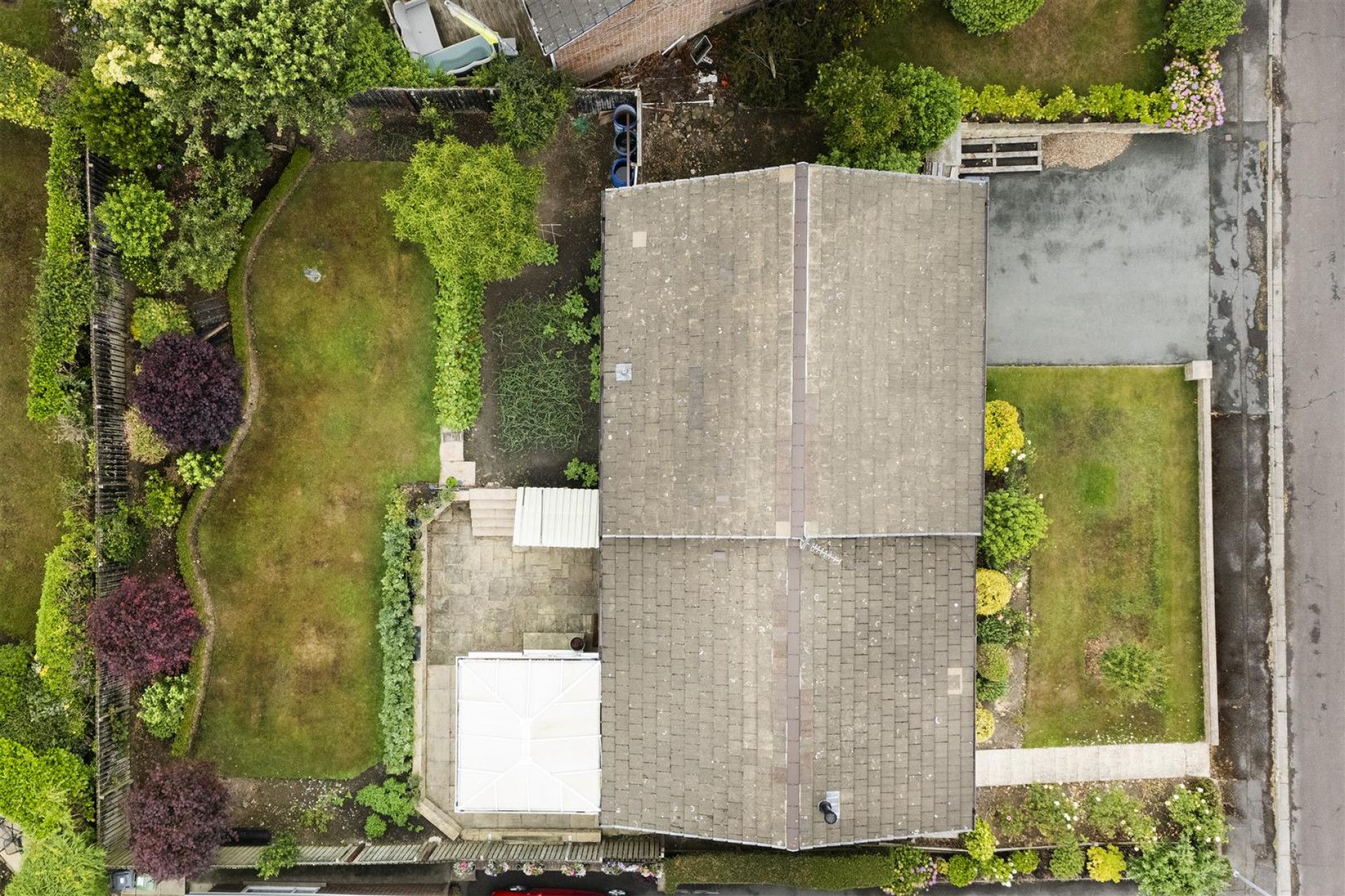 Images for Gleneagles Way, Fixby