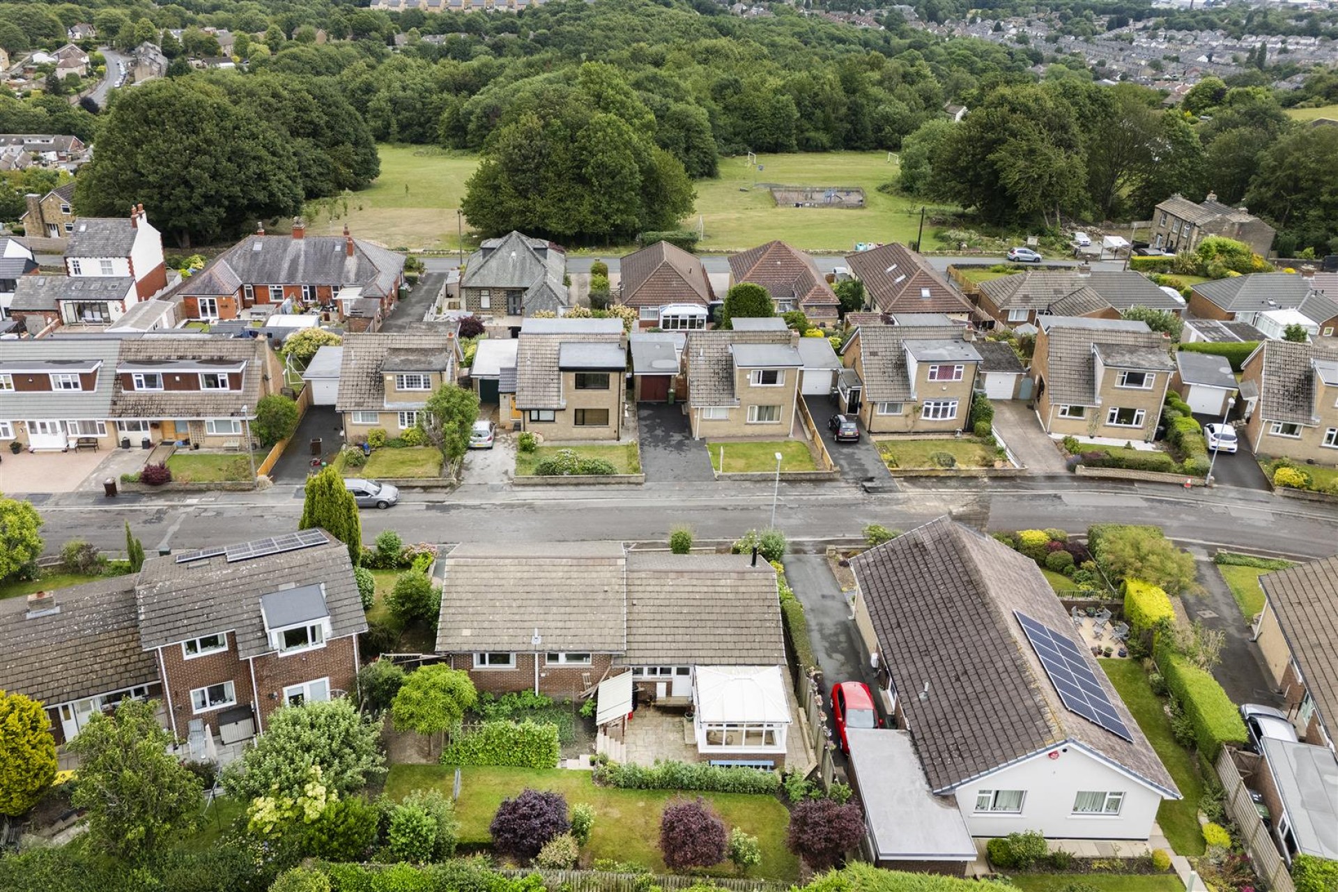 Images for Gleneagles Way, Fixby