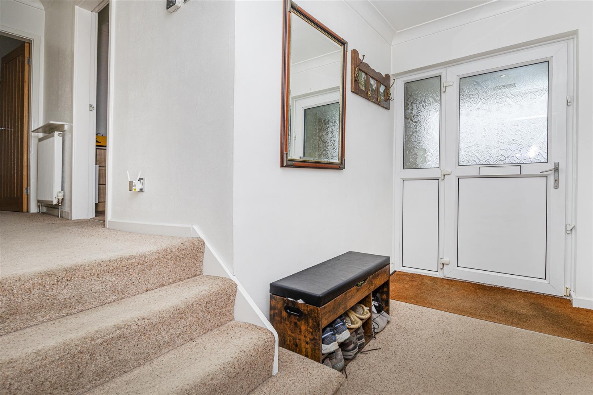 Images for Gleneagles Way, Fixby