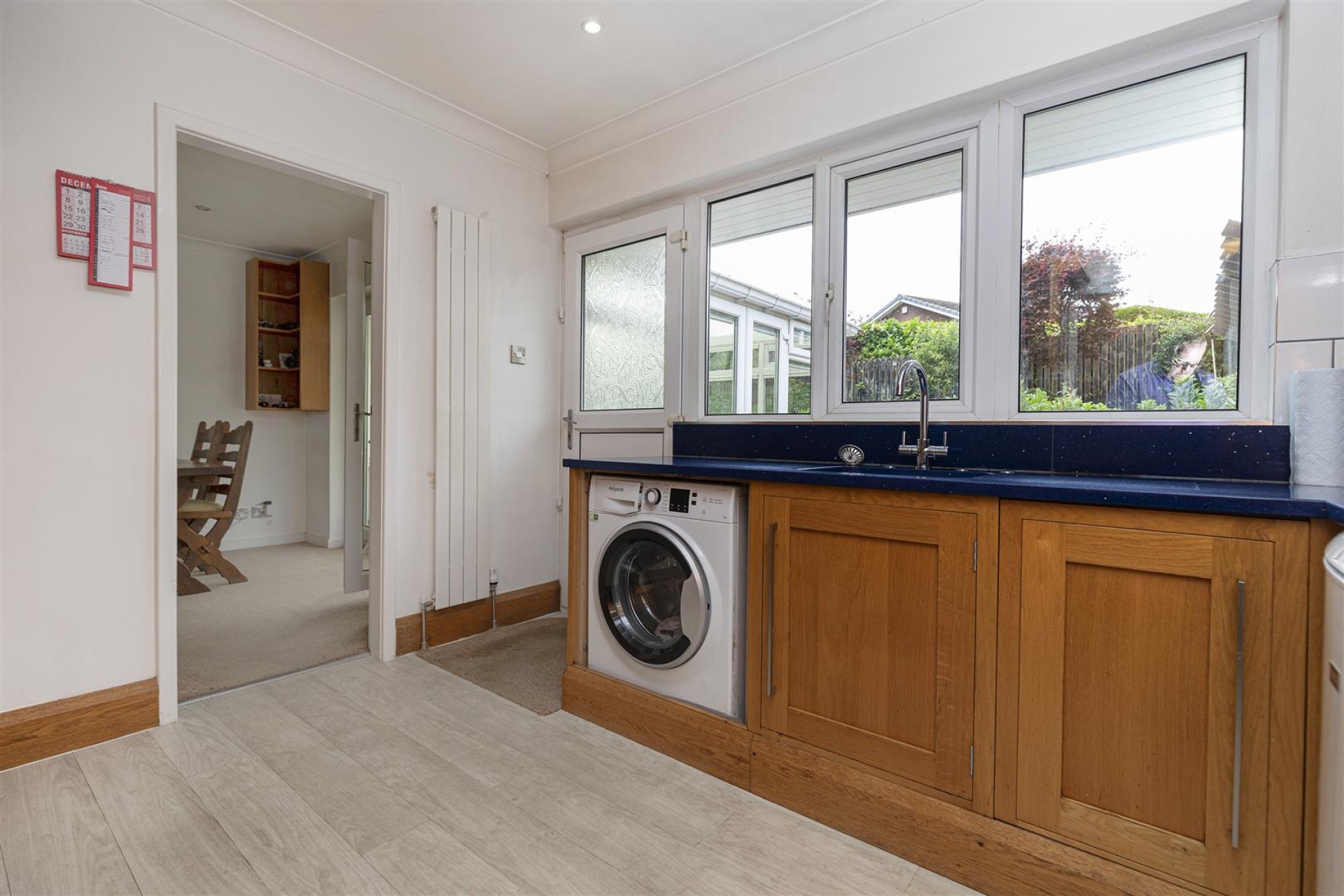 Images for Gleneagles Way, Fixby