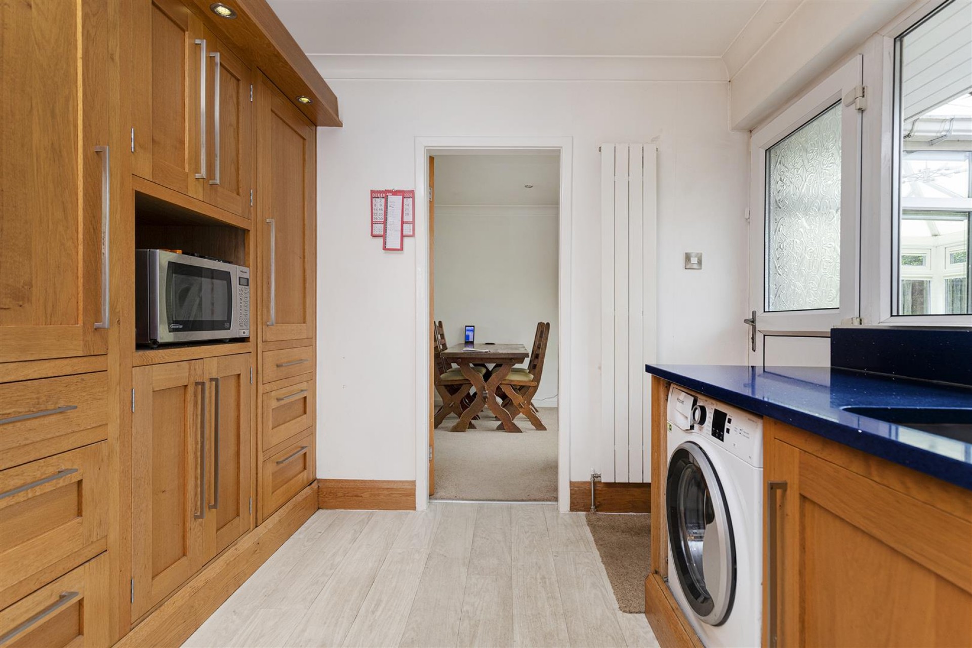 Images for Gleneagles Way, Fixby