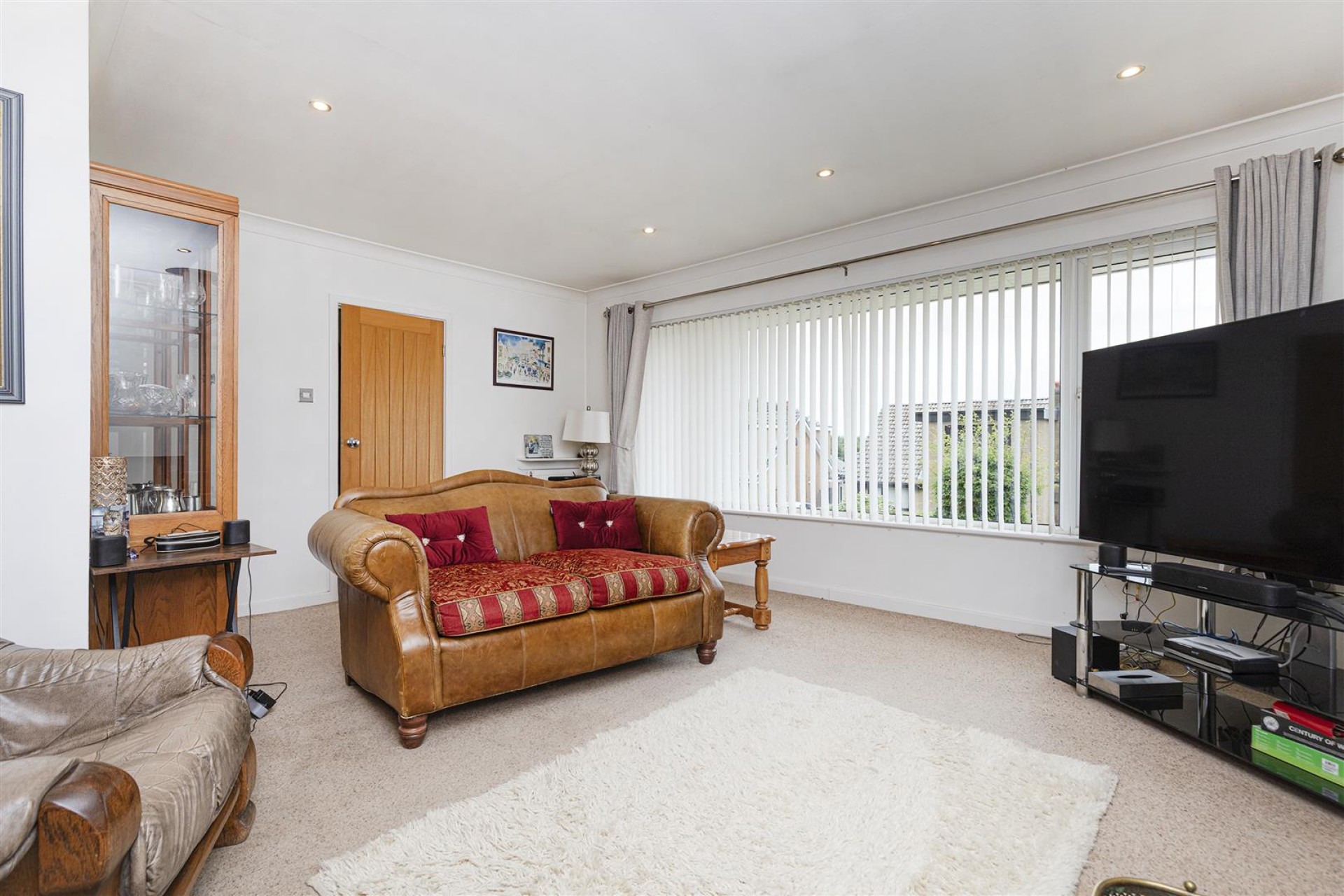 Images for Gleneagles Way, Fixby
