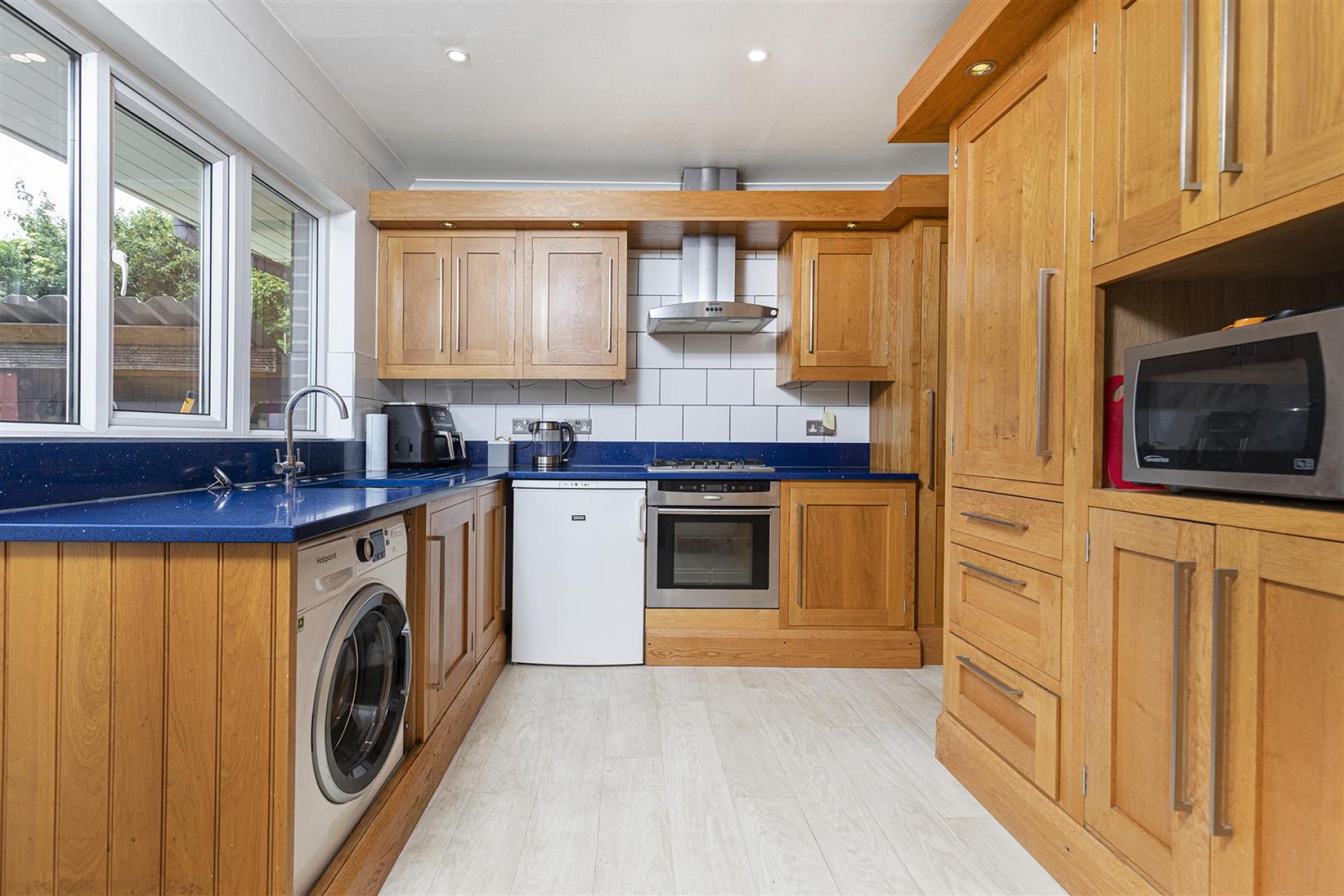 Images for Gleneagles Way, Fixby