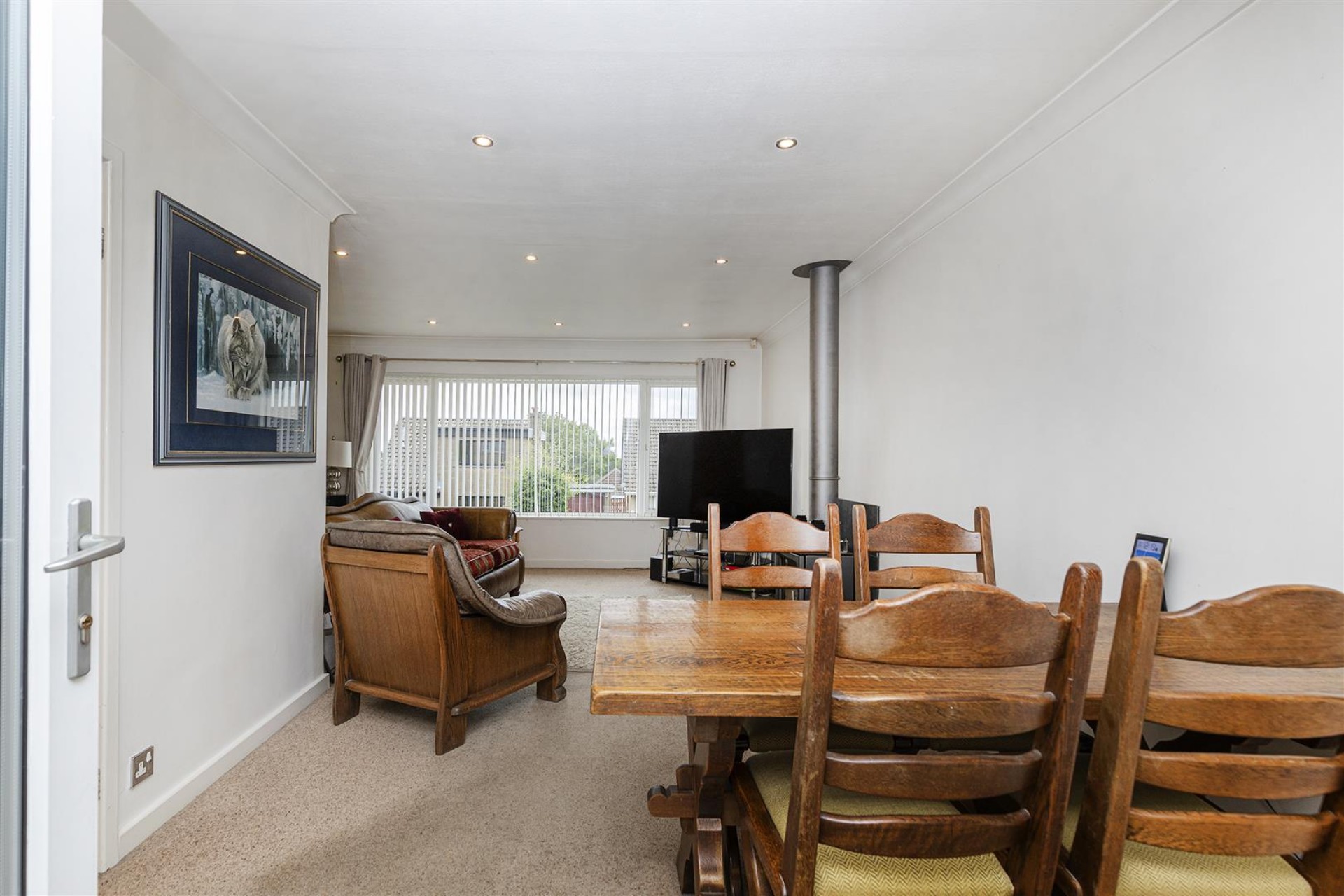 Images for Gleneagles Way, Fixby