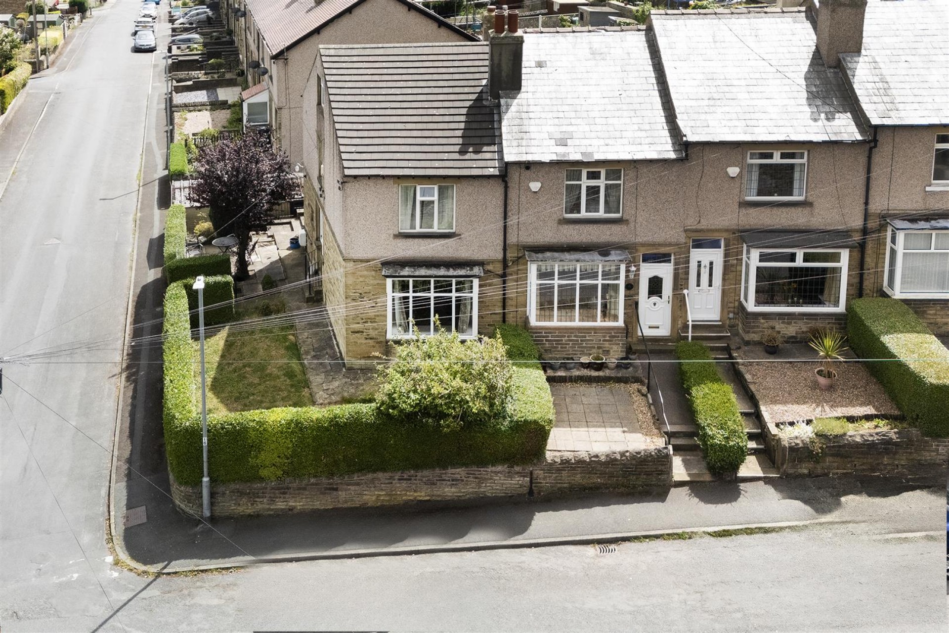 Images for Rayner Road, Brighouse