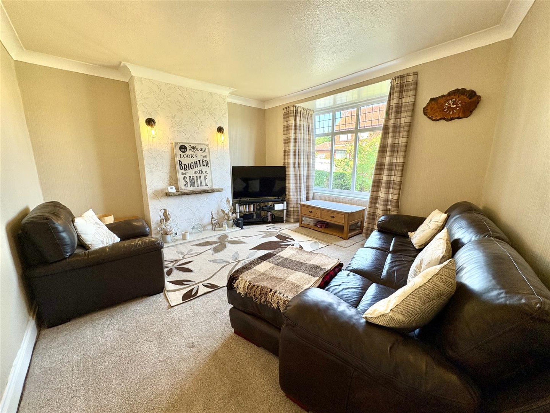 Images for Rayner Road, Brighouse