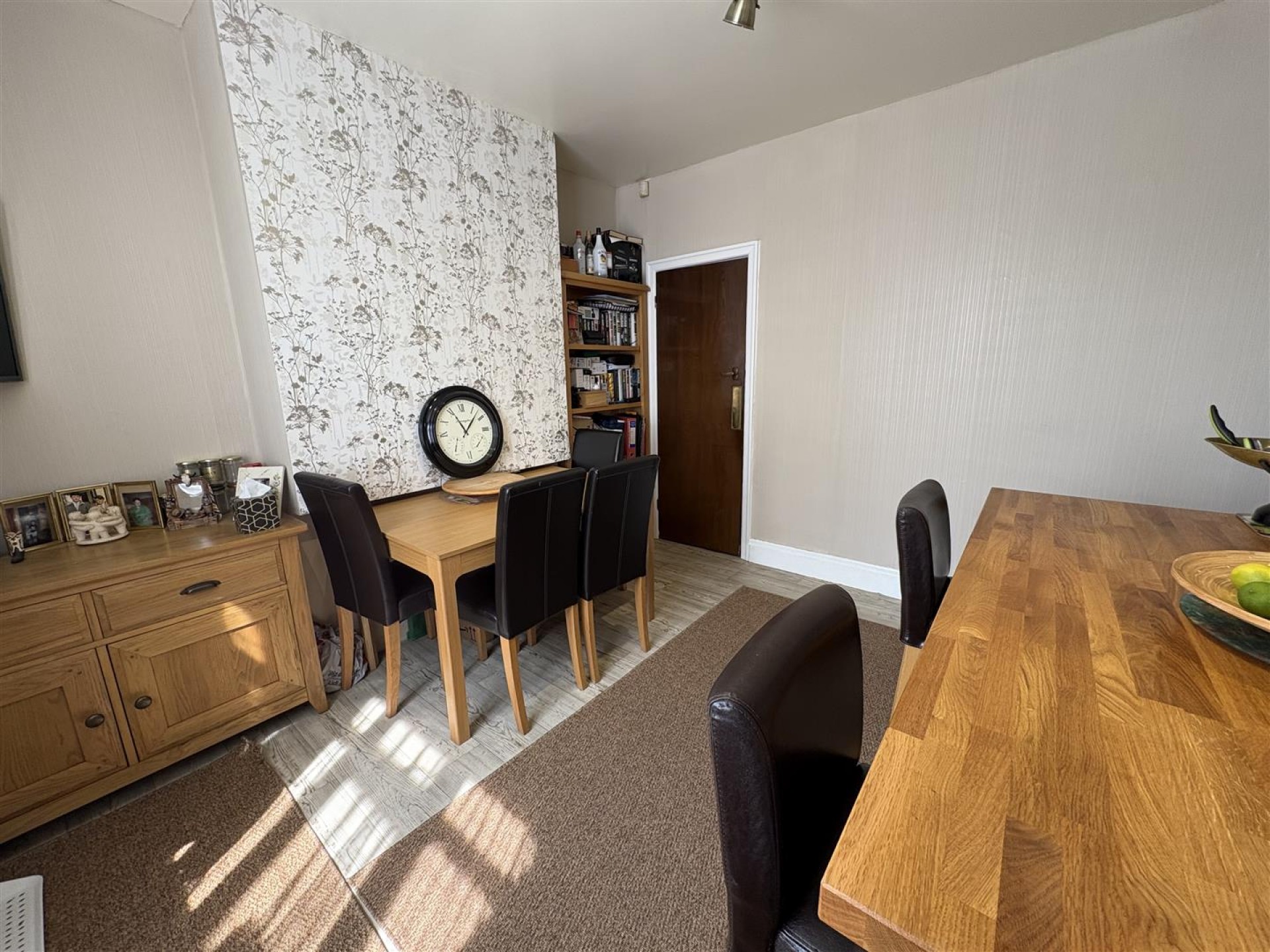 Images for Rayner Road, Brighouse