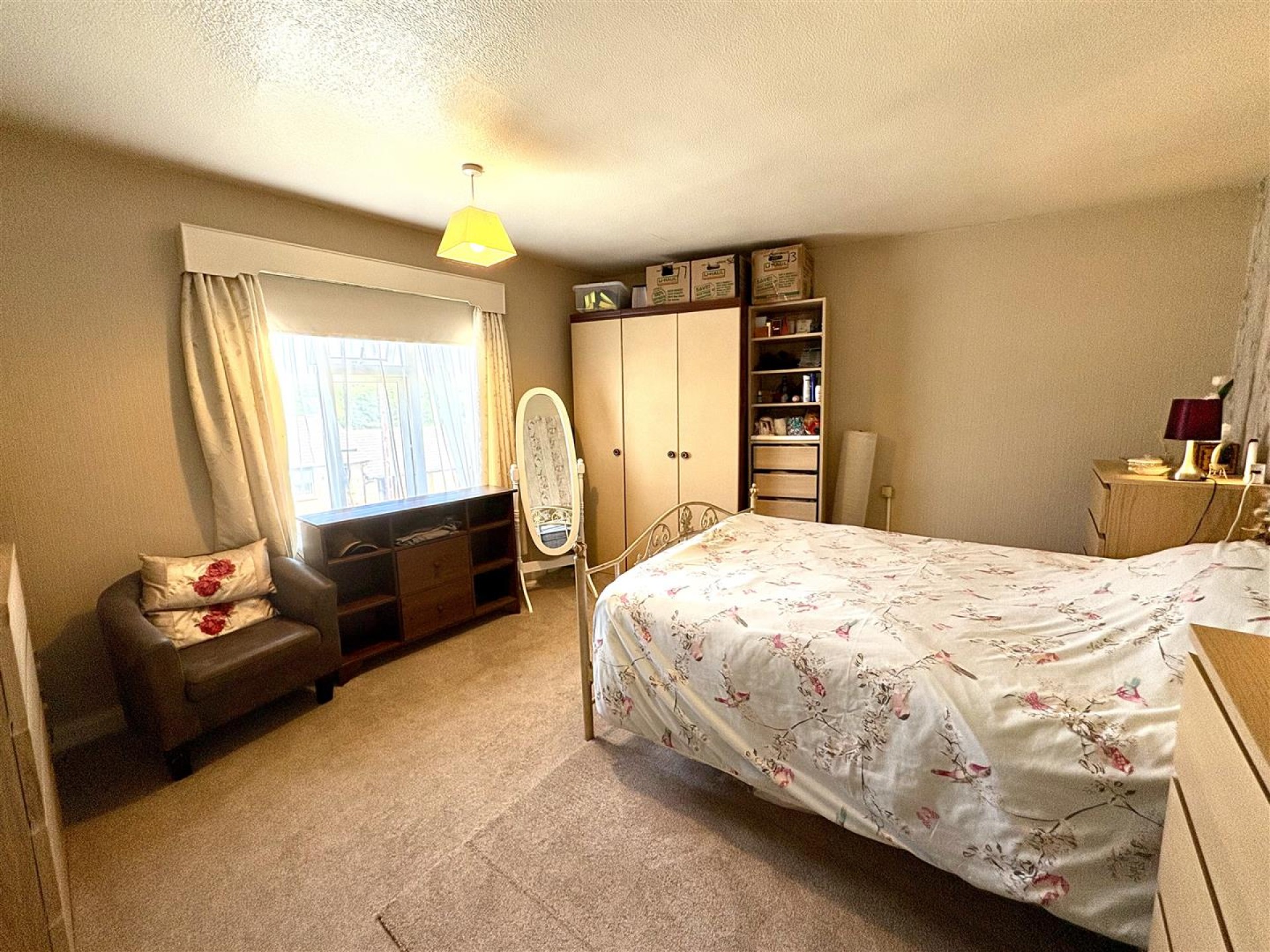 Images for Rayner Road, Brighouse