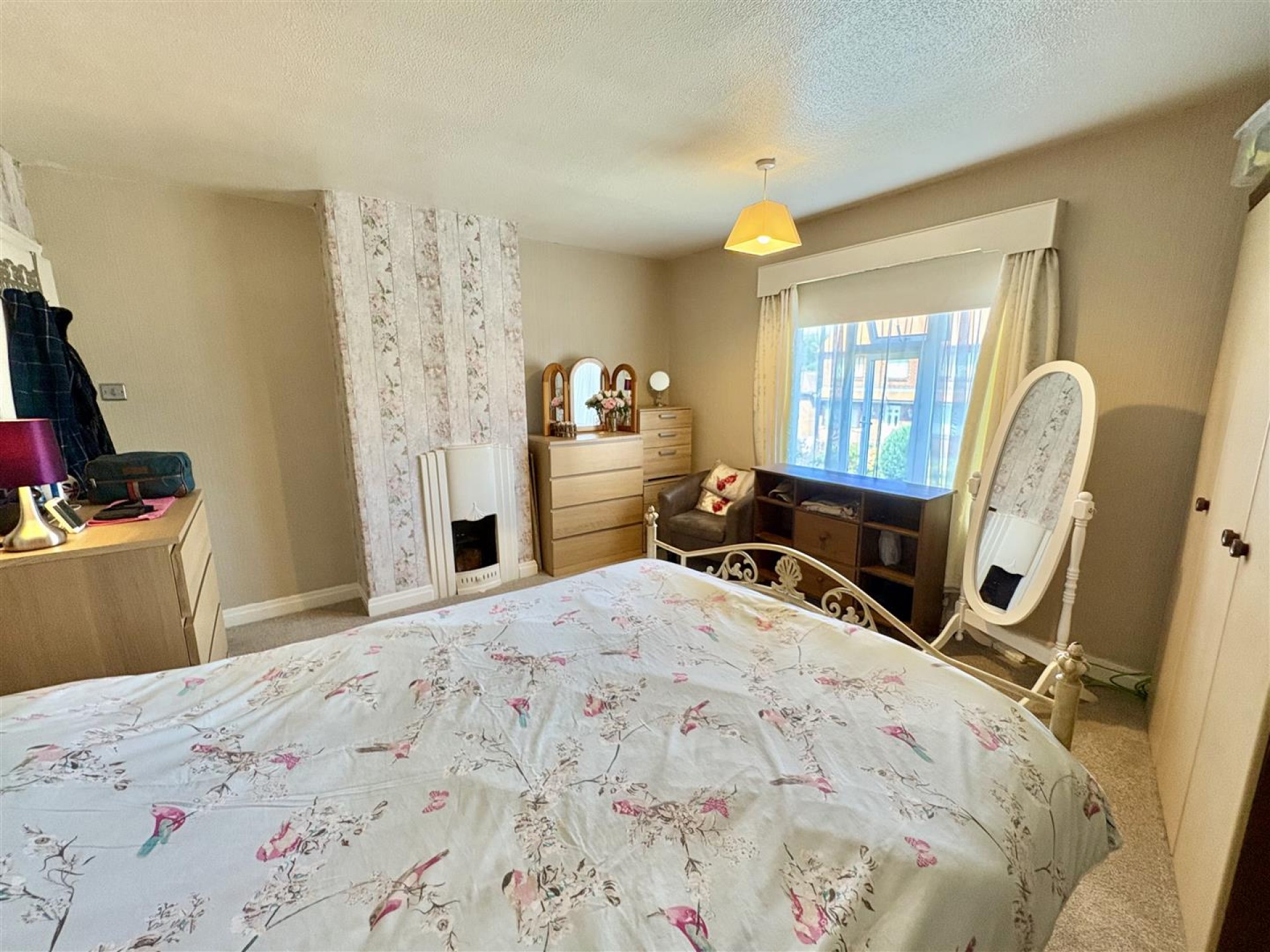 Images for Rayner Road, Brighouse