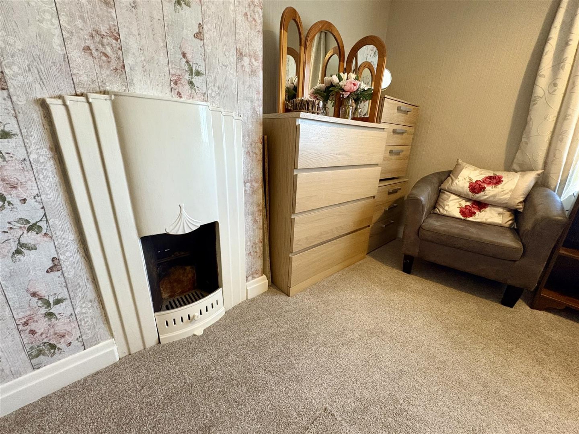 Images for Rayner Road, Brighouse