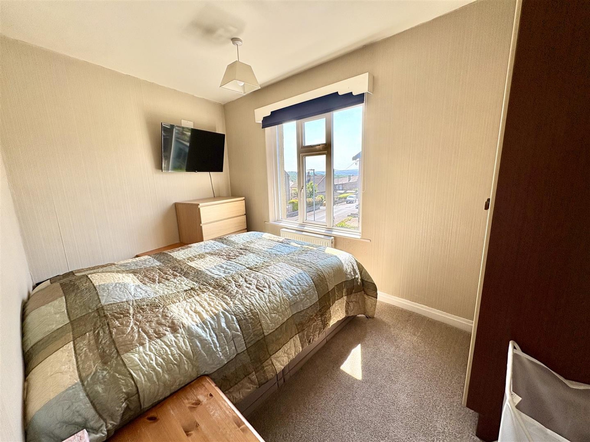 Images for Rayner Road, Brighouse