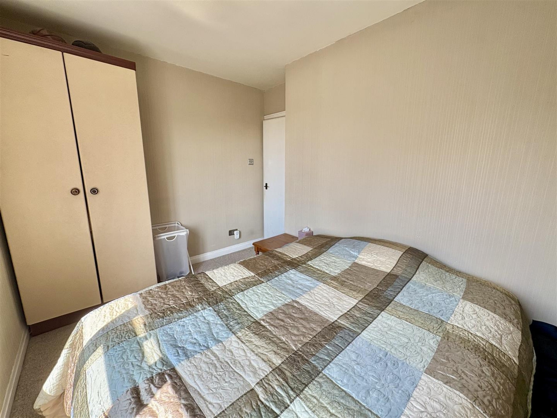 Images for Rayner Road, Brighouse
